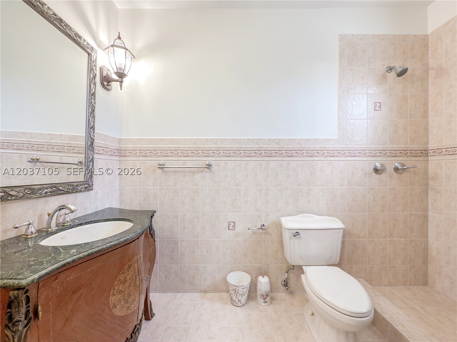 8480 SW 98th St, Miami FL 33156