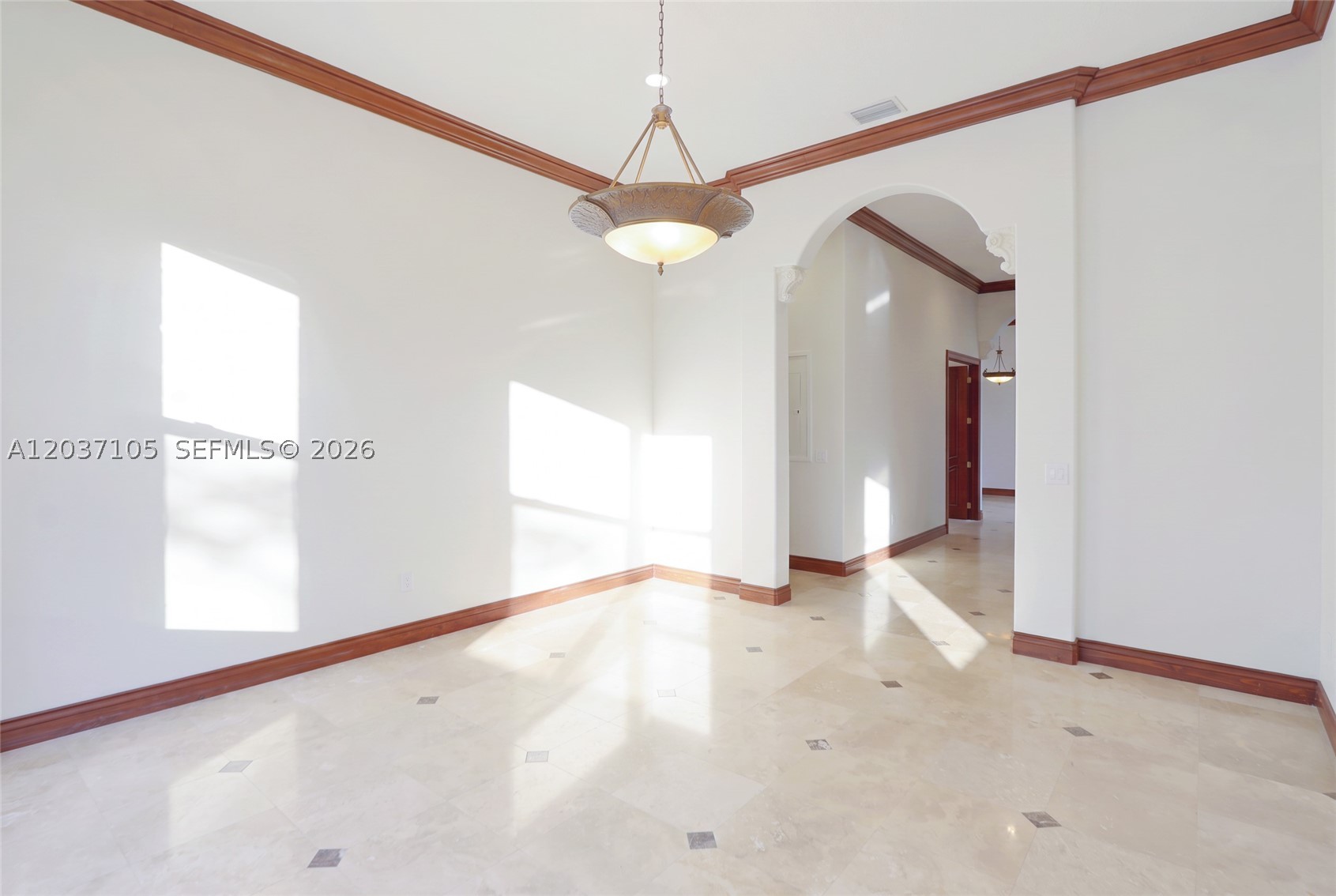 8480 SW 98th St, Miami FL 33156