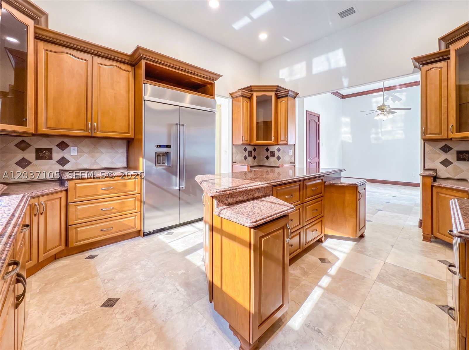 8480 SW 98th St, Miami FL 33156