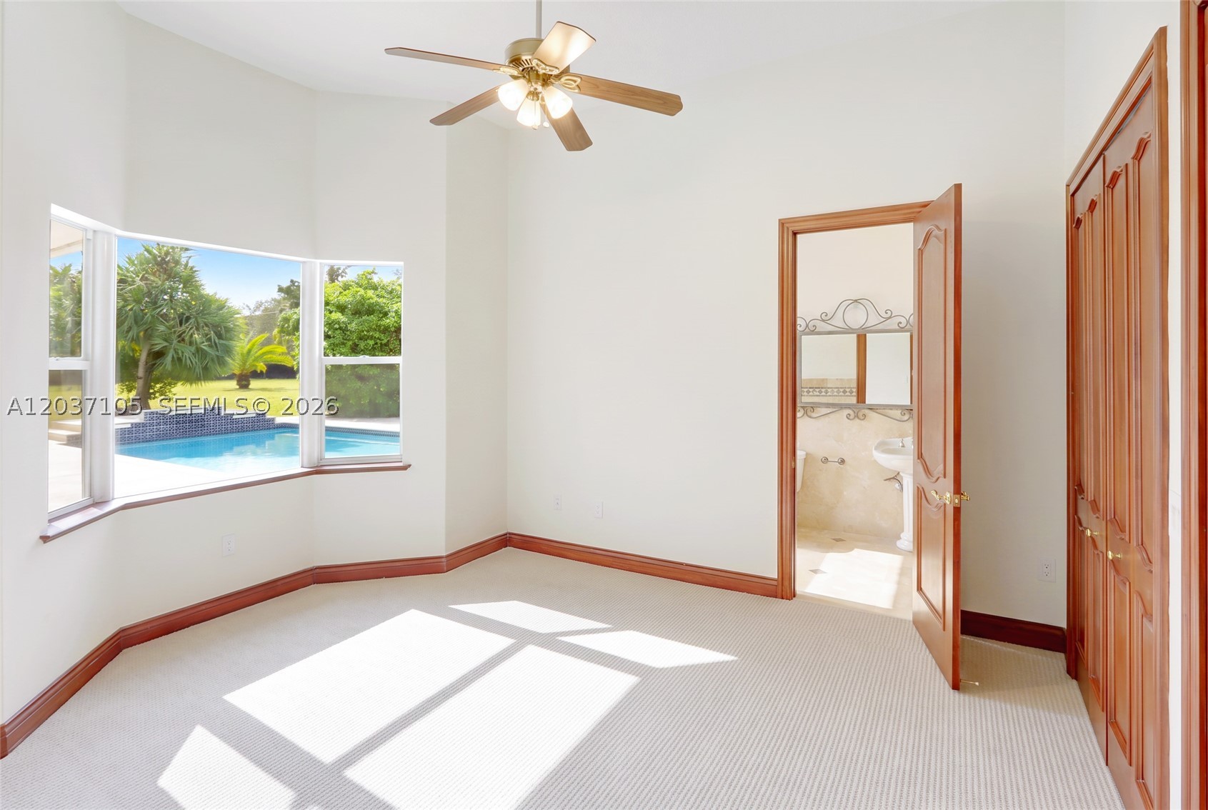 8480 SW 98th St, Miami FL 33156