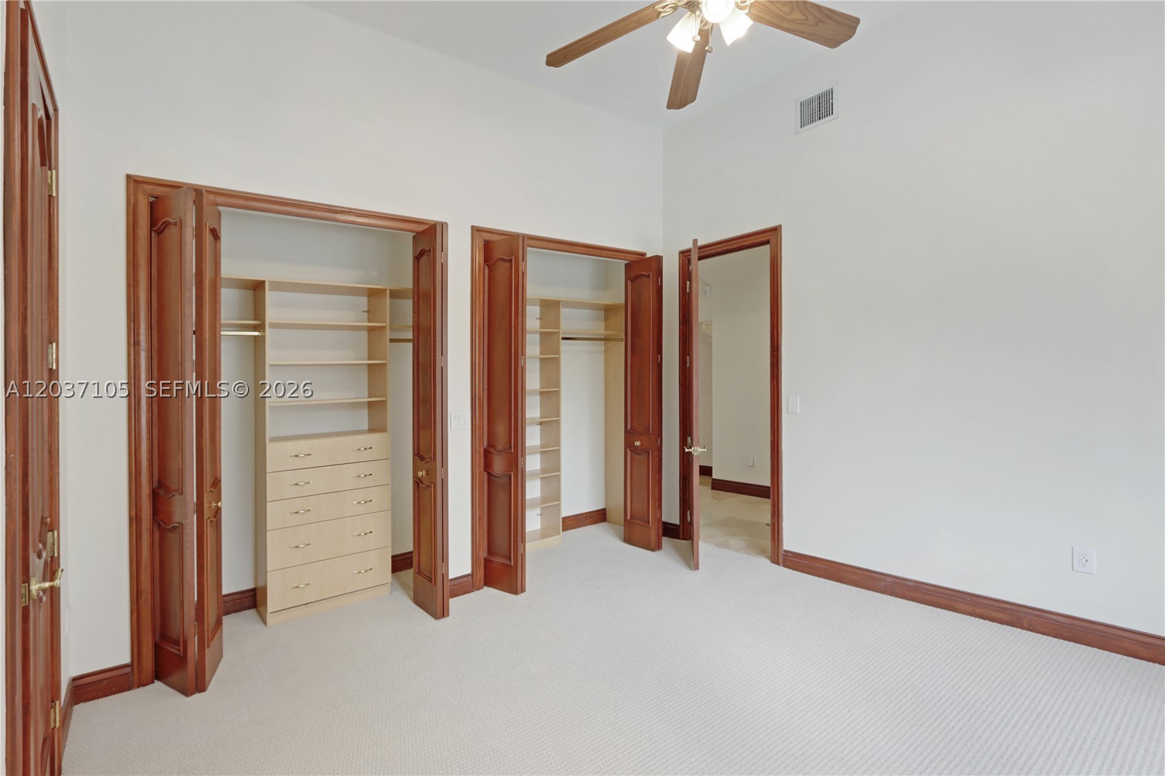 8480 SW 98th St, Miami FL 33156