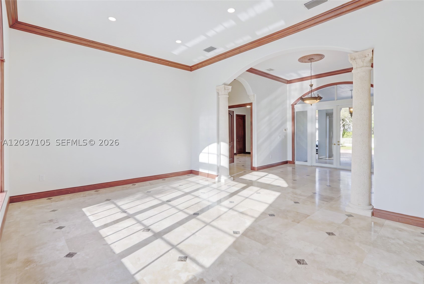 8480 SW 98th St, Miami FL 33156