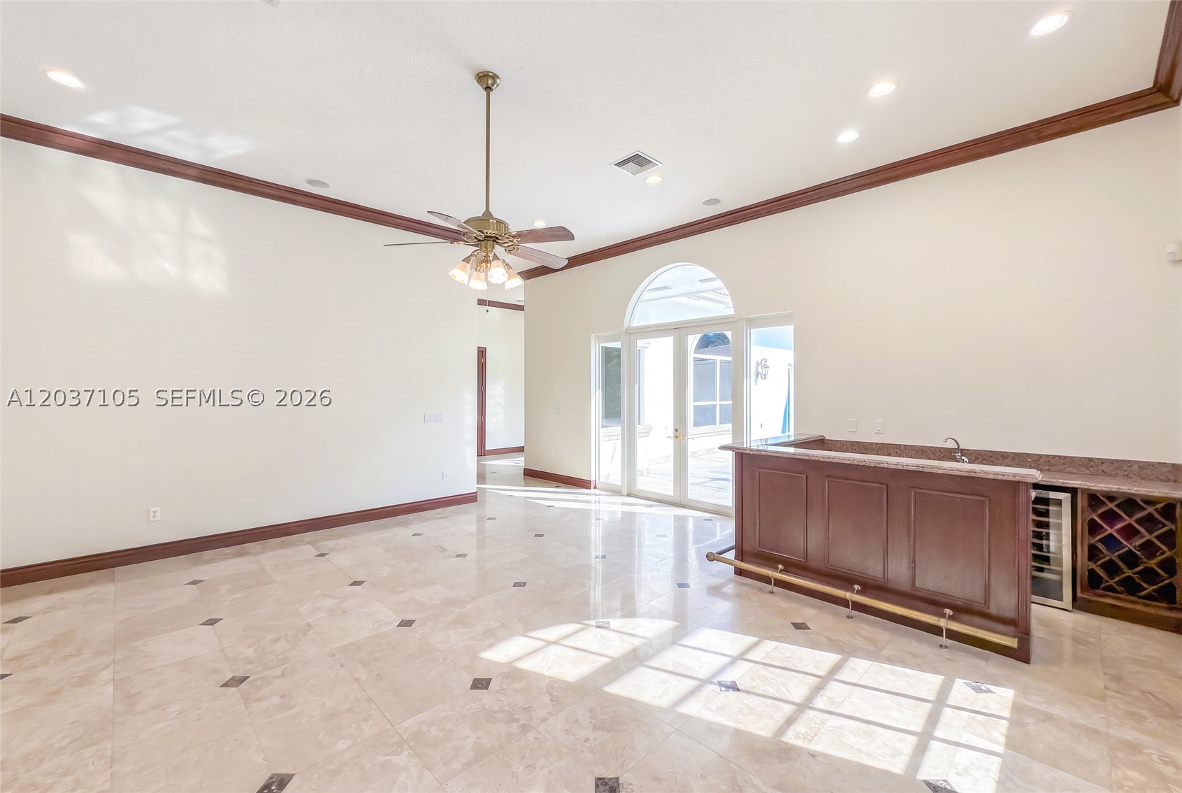 8480 SW 98th St, Miami FL 33156