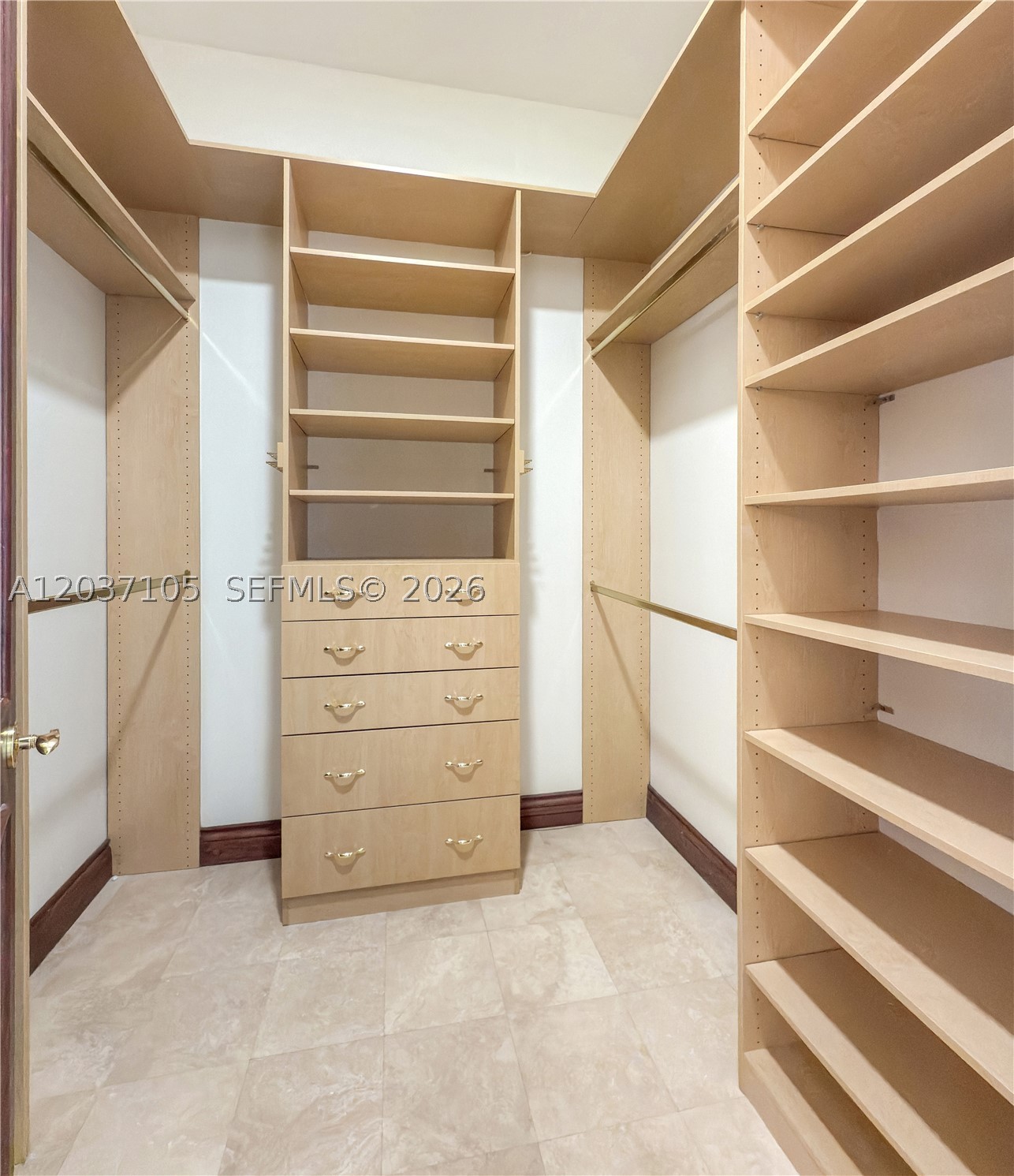 8480 SW 98th St, Miami FL 33156