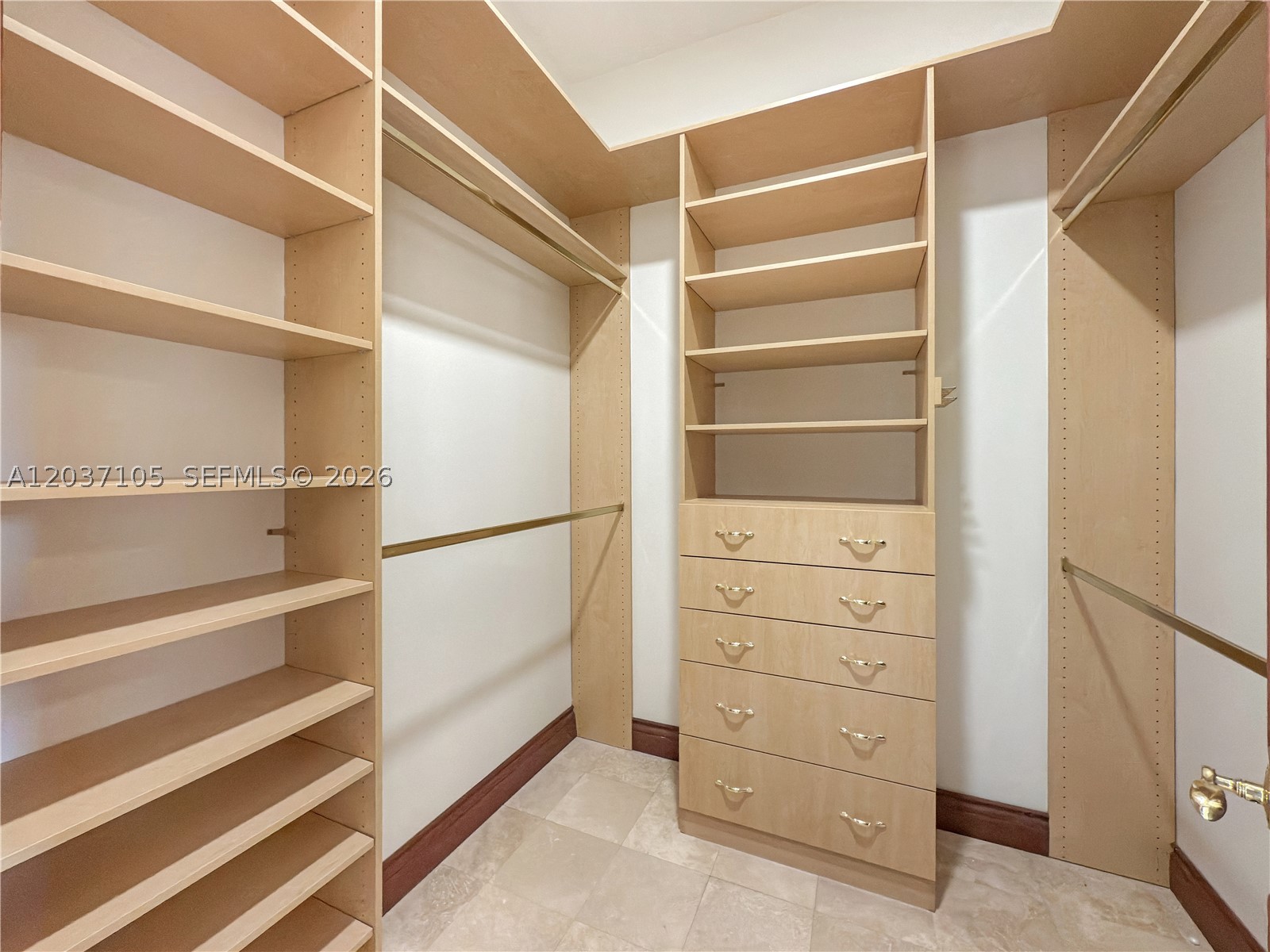 8480 SW 98th St, Miami FL 33156