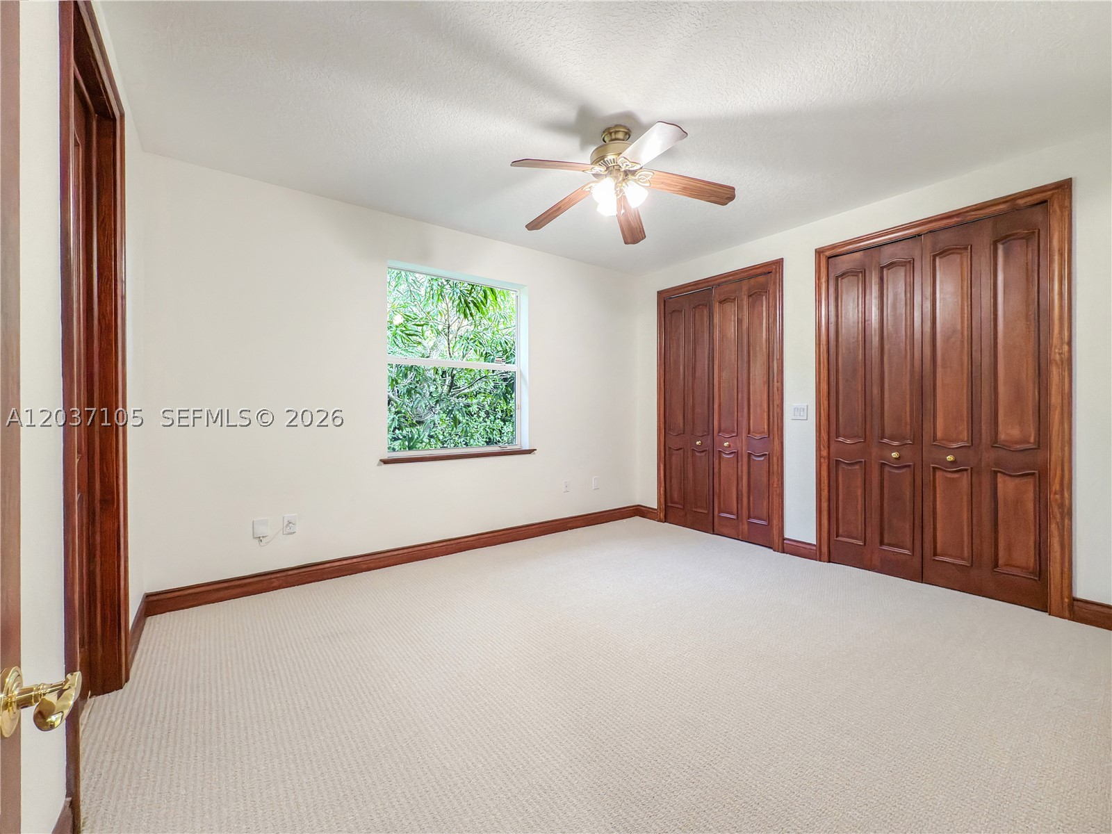 8480 SW 98th St, Miami FL 33156