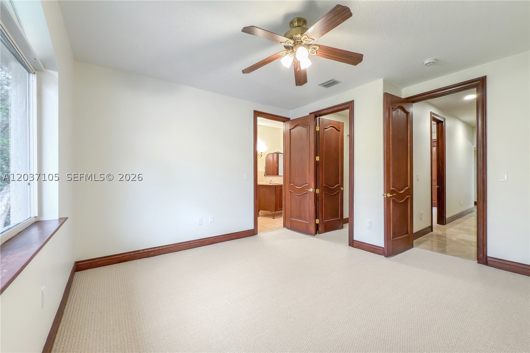 8480 SW 98th St, Miami FL 33156