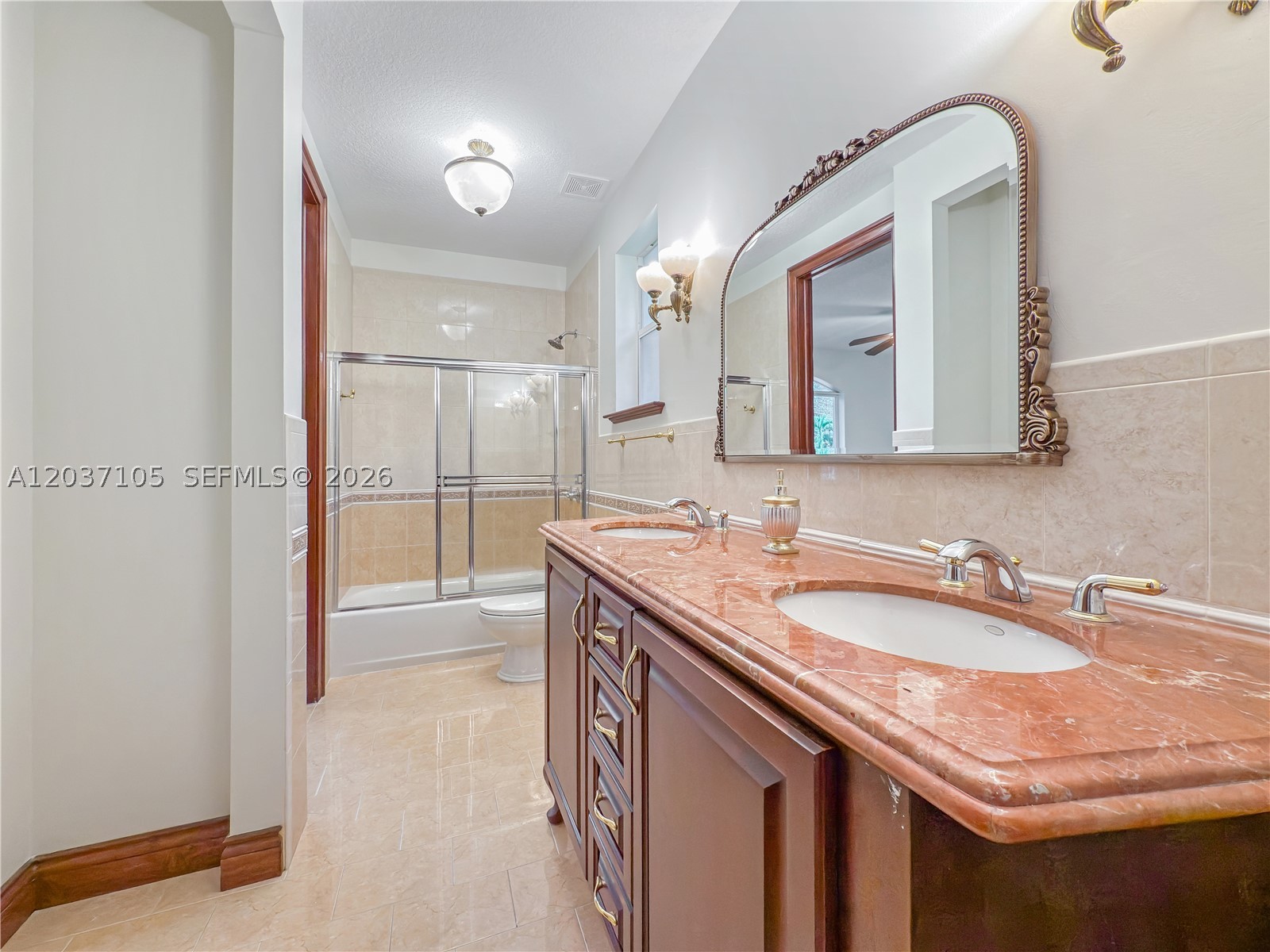 8480 SW 98th St, Miami FL 33156
