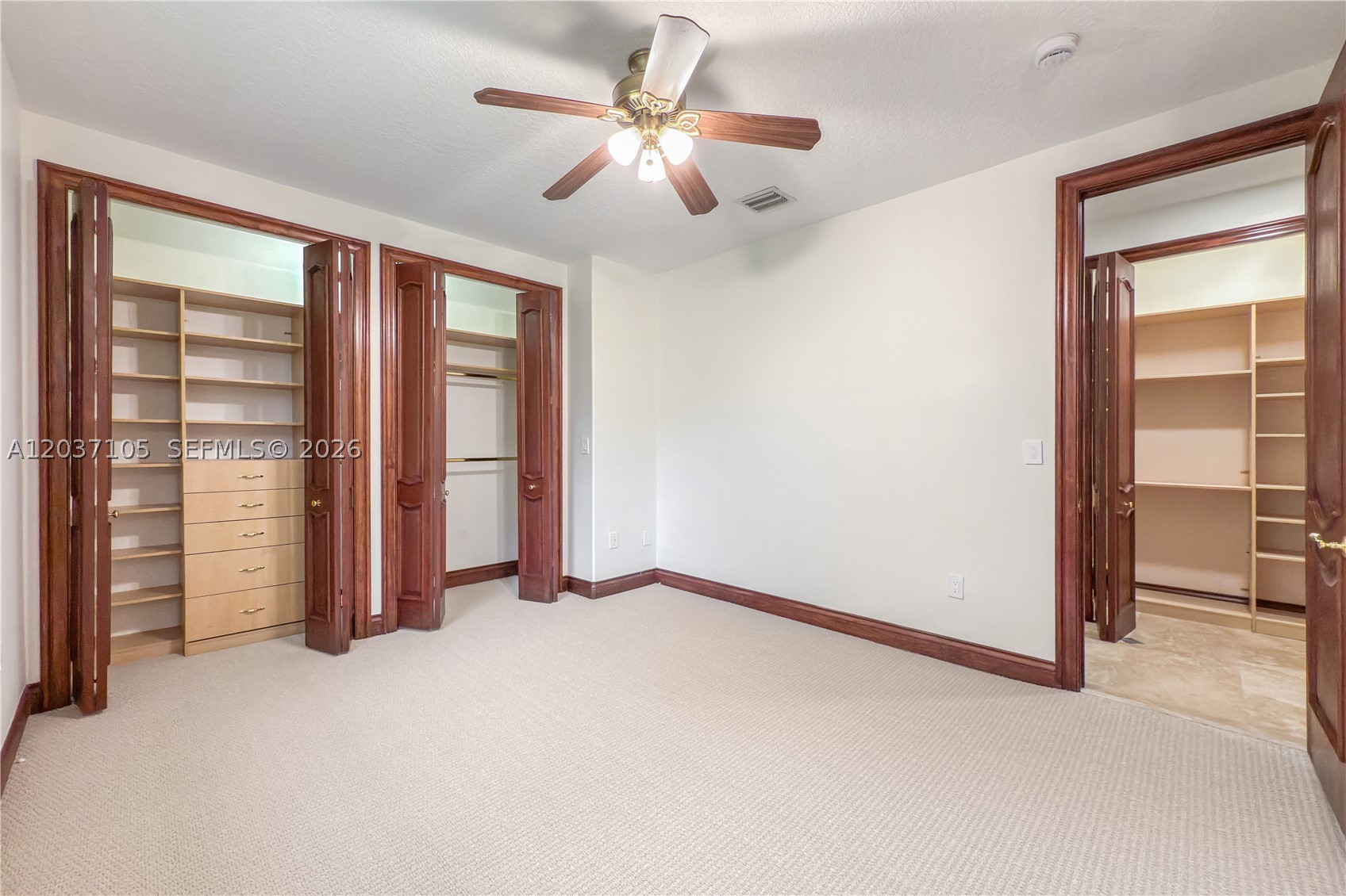 8480 SW 98th St, Miami FL 33156