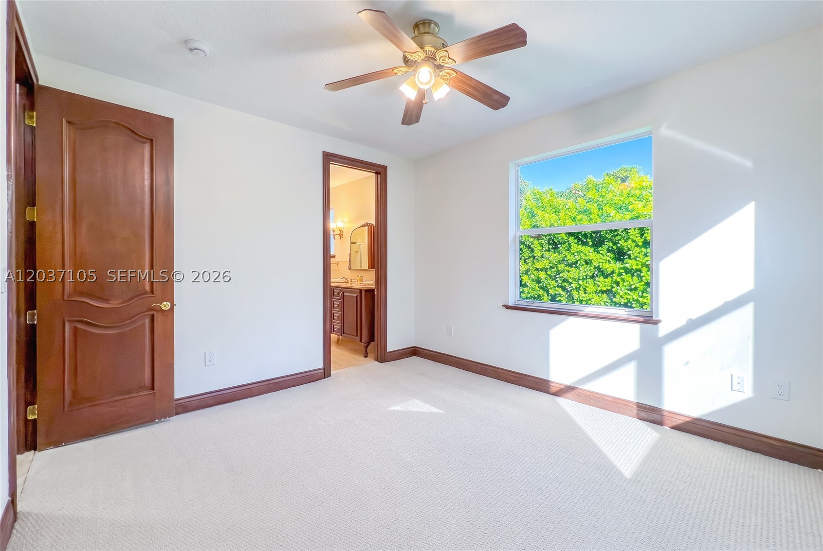 8480 SW 98th St, Miami FL 33156