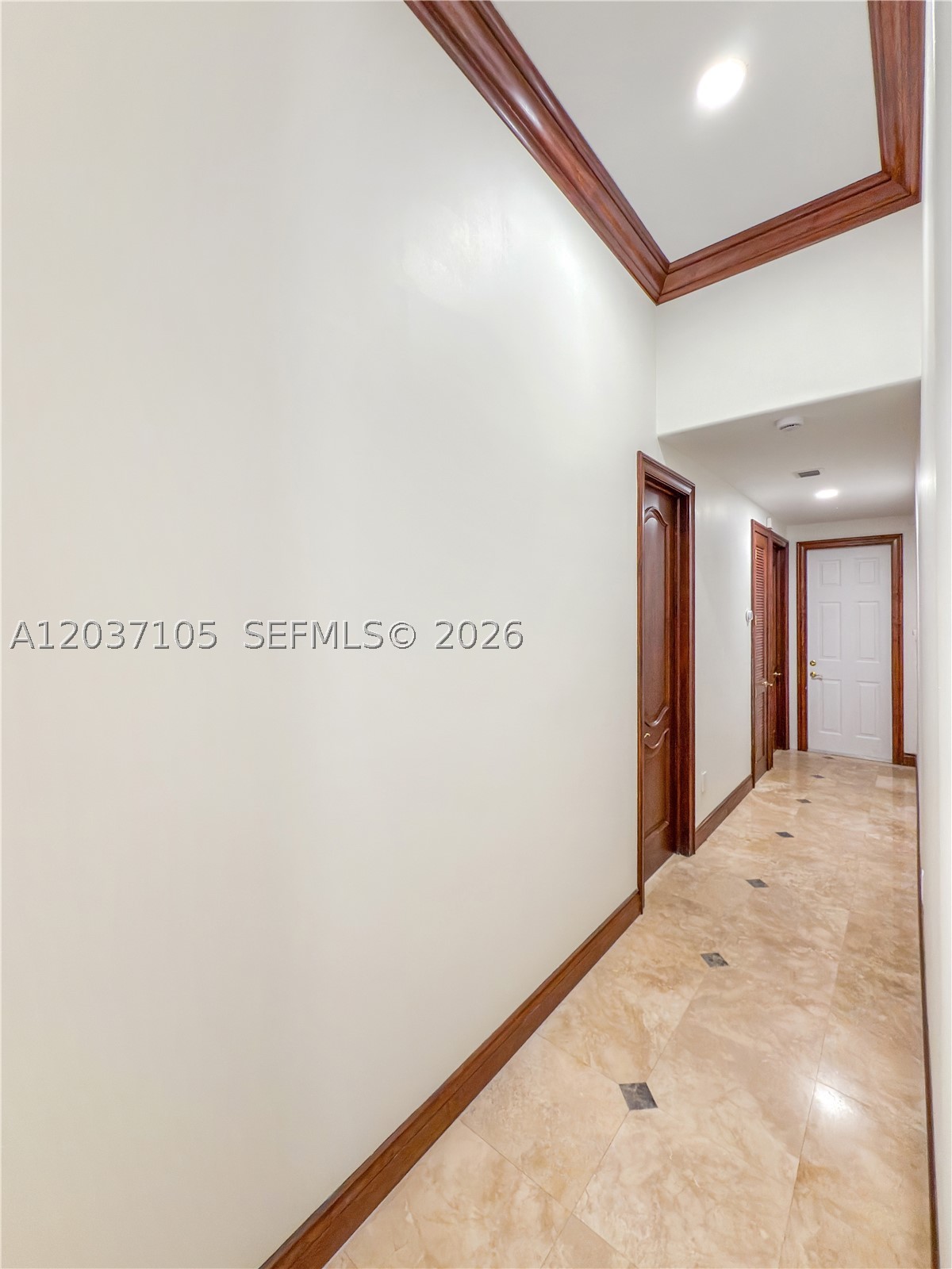 8480 SW 98th St, Miami FL 33156