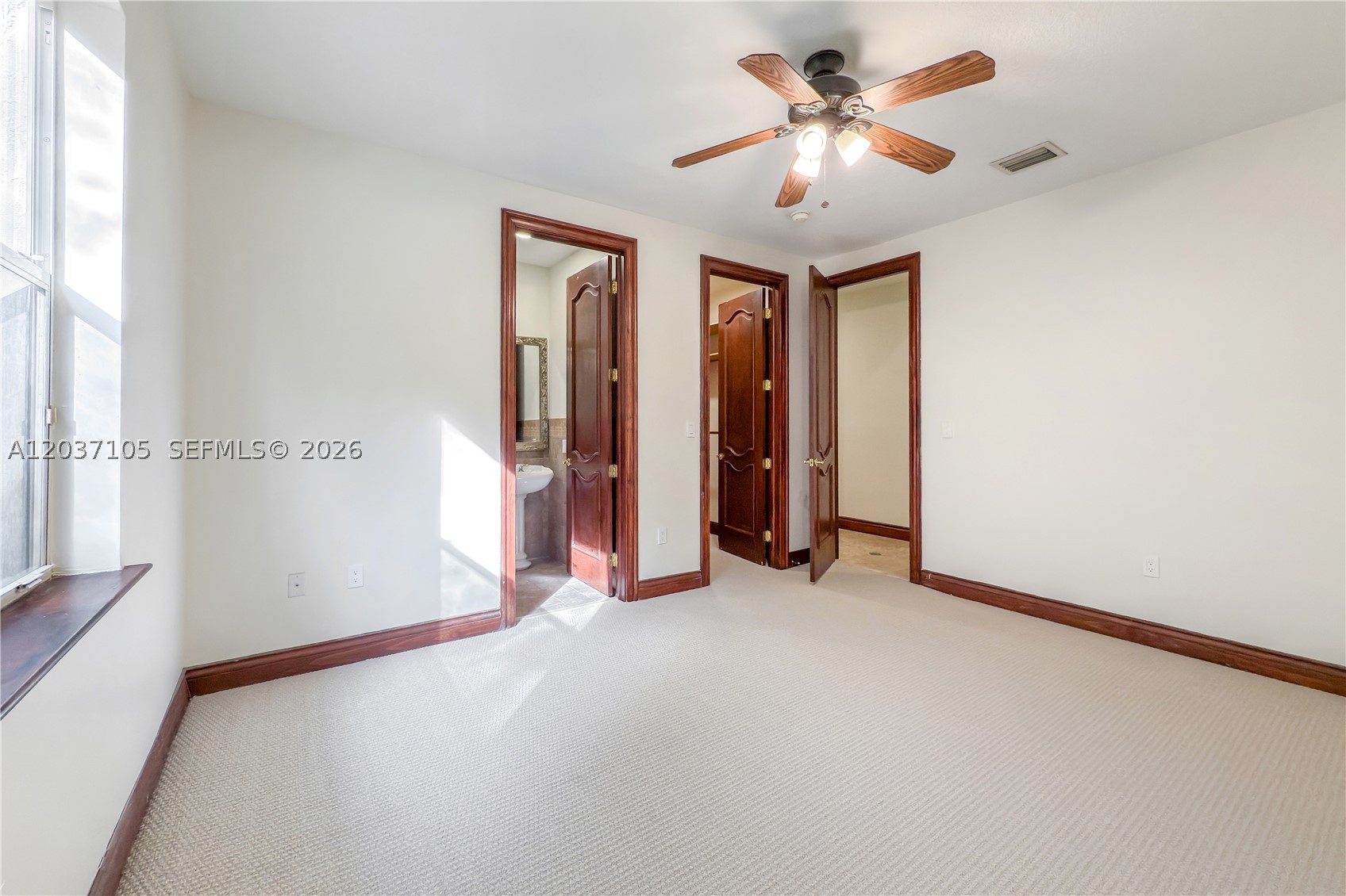 8480 SW 98th St, Miami FL 33156