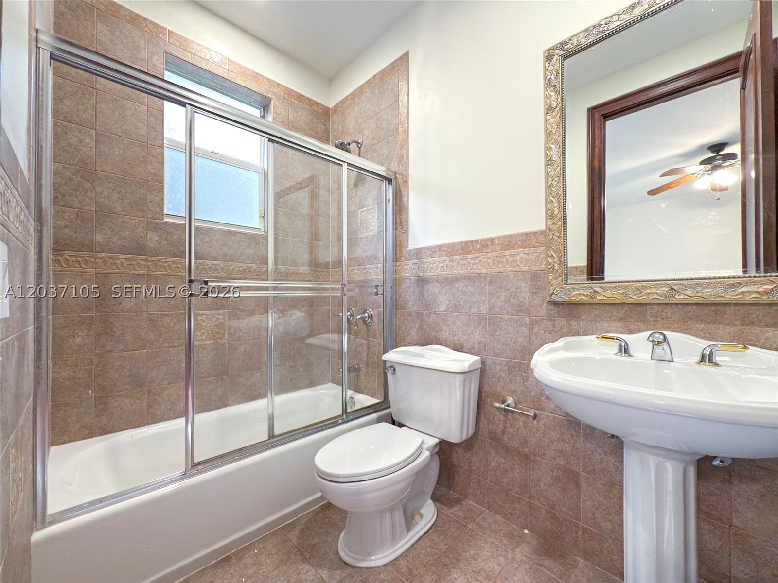 8480 SW 98th St, Miami FL 33156