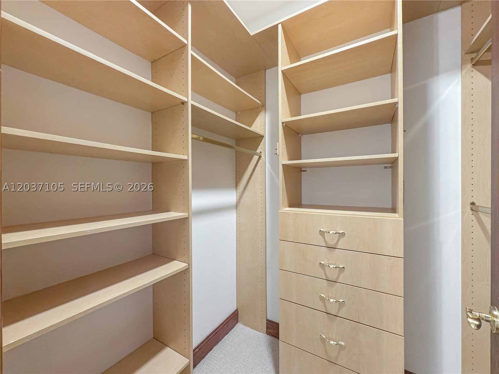 8480 SW 98th St, Miami FL 33156