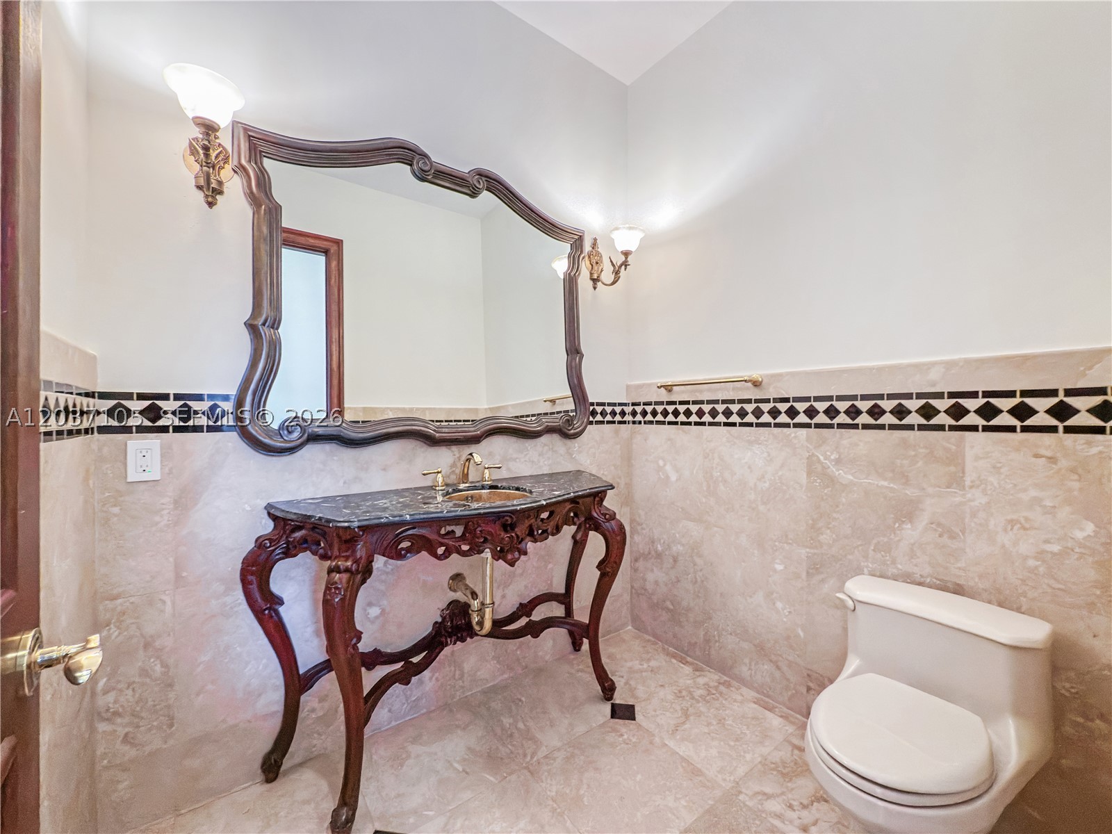 8480 SW 98th St, Miami FL 33156