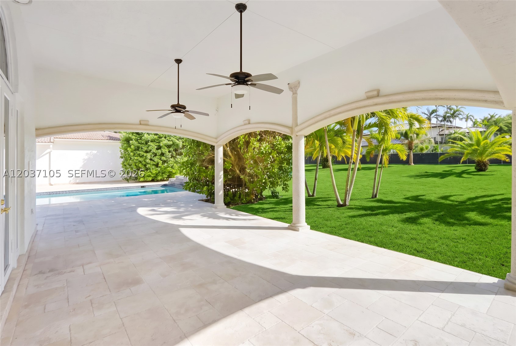 8480 SW 98th St, Miami FL 33156