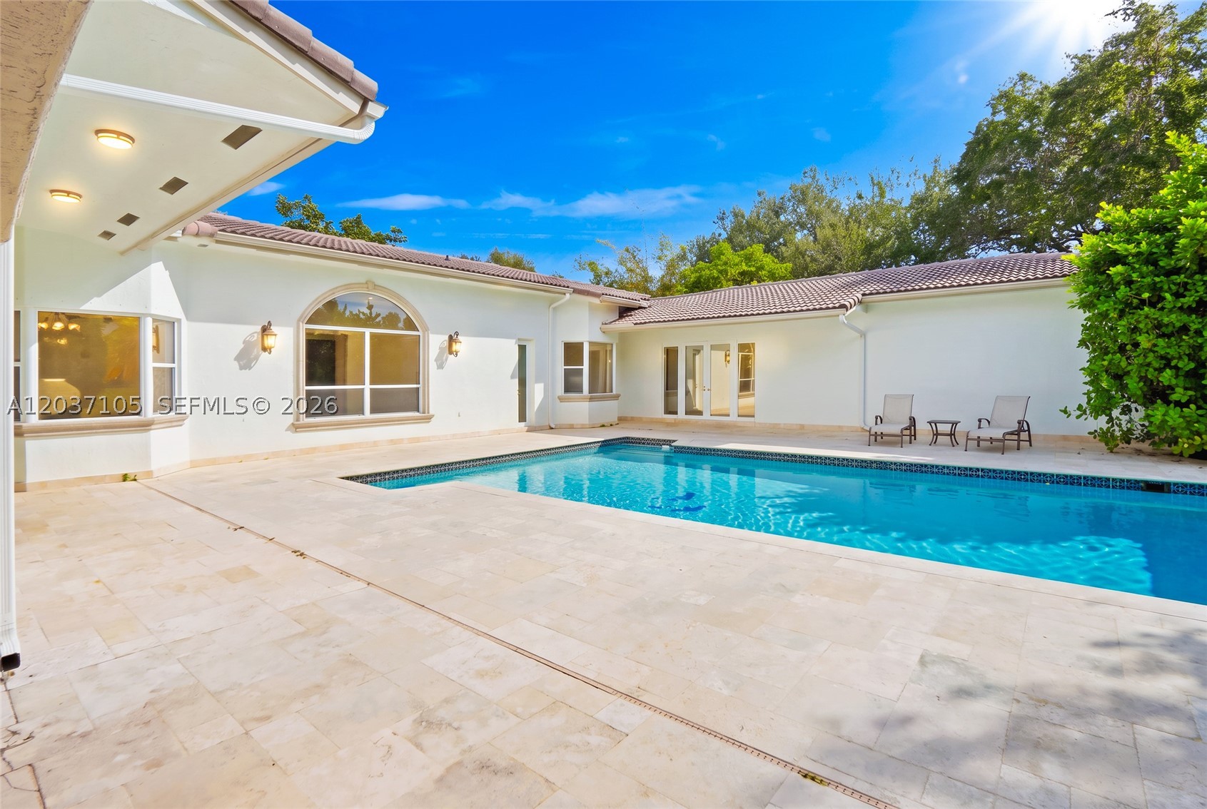 8480 SW 98th St, Miami FL 33156