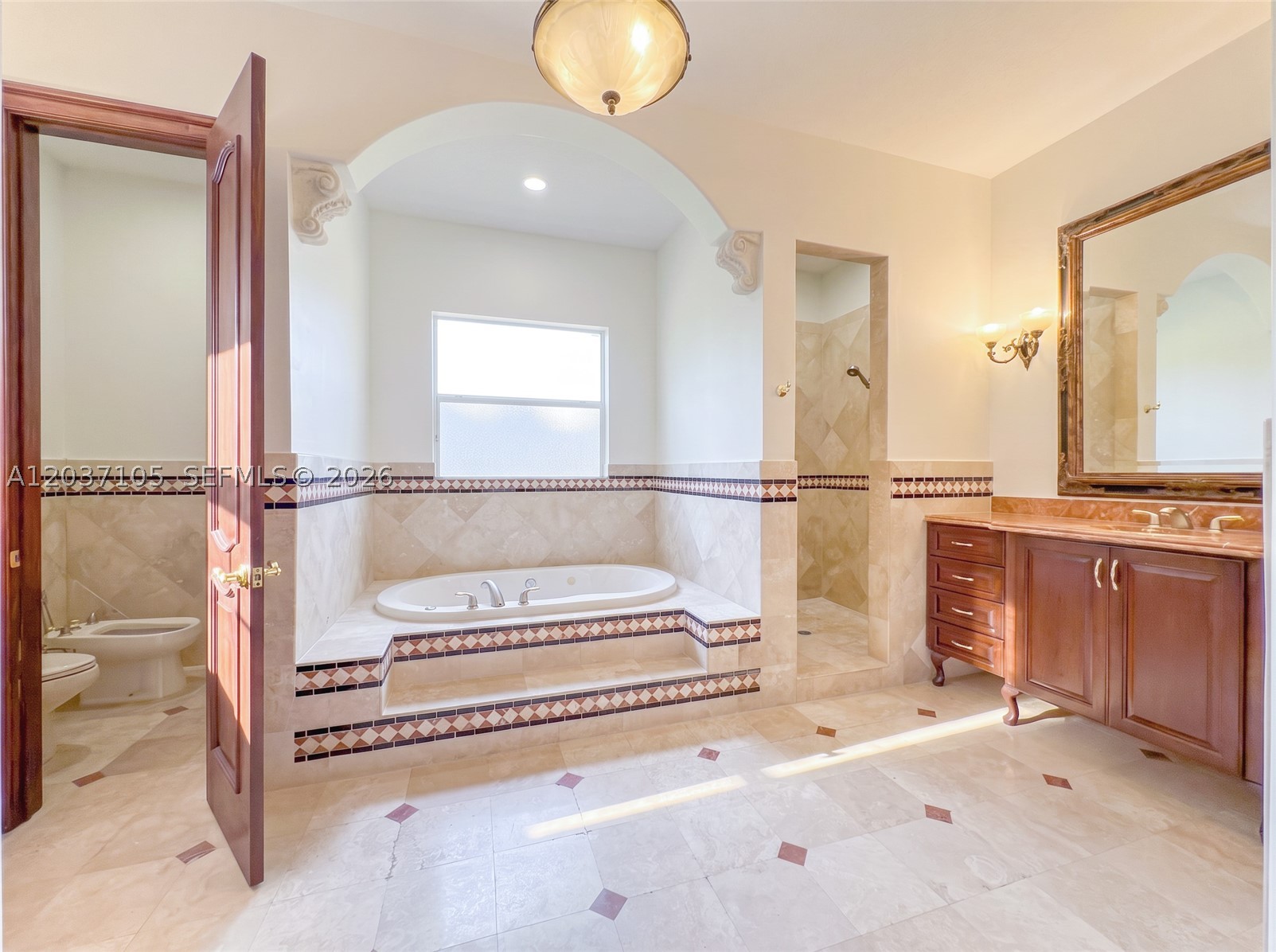 8480 SW 98th St, Miami FL 33156