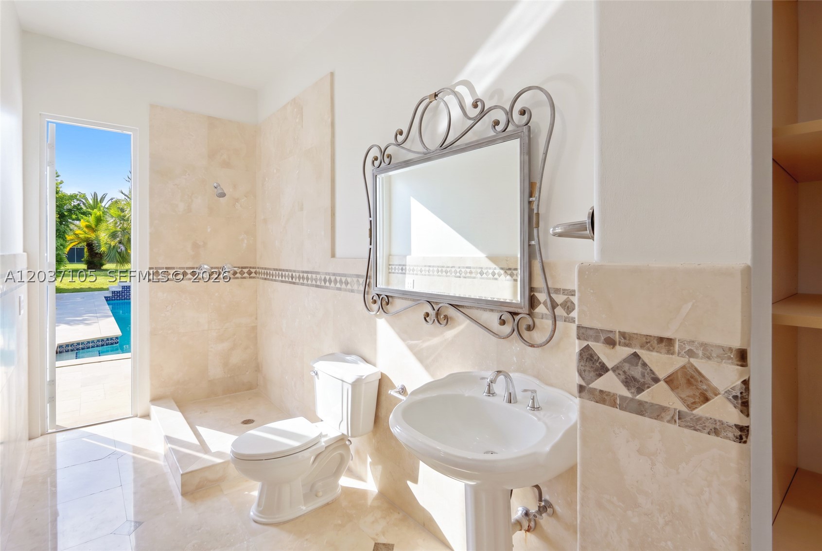 8480 SW 98th St, Miami FL 33156