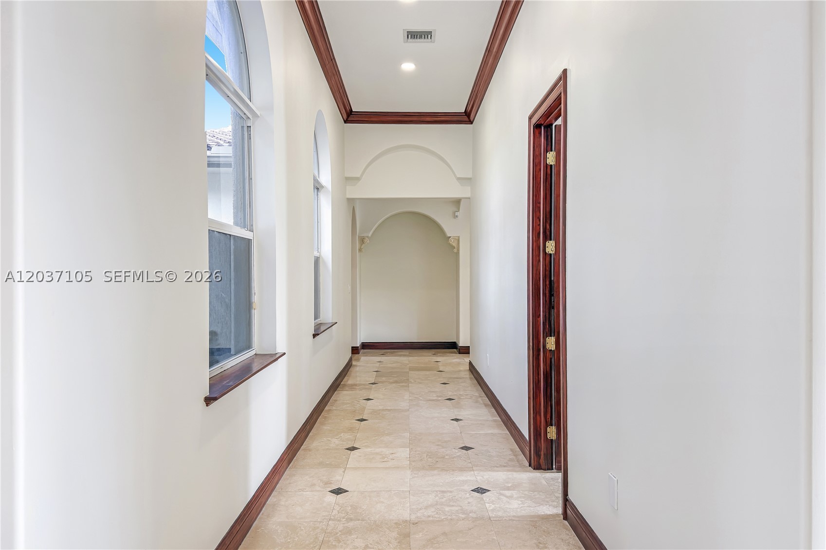 8480 SW 98th St, Miami FL 33156