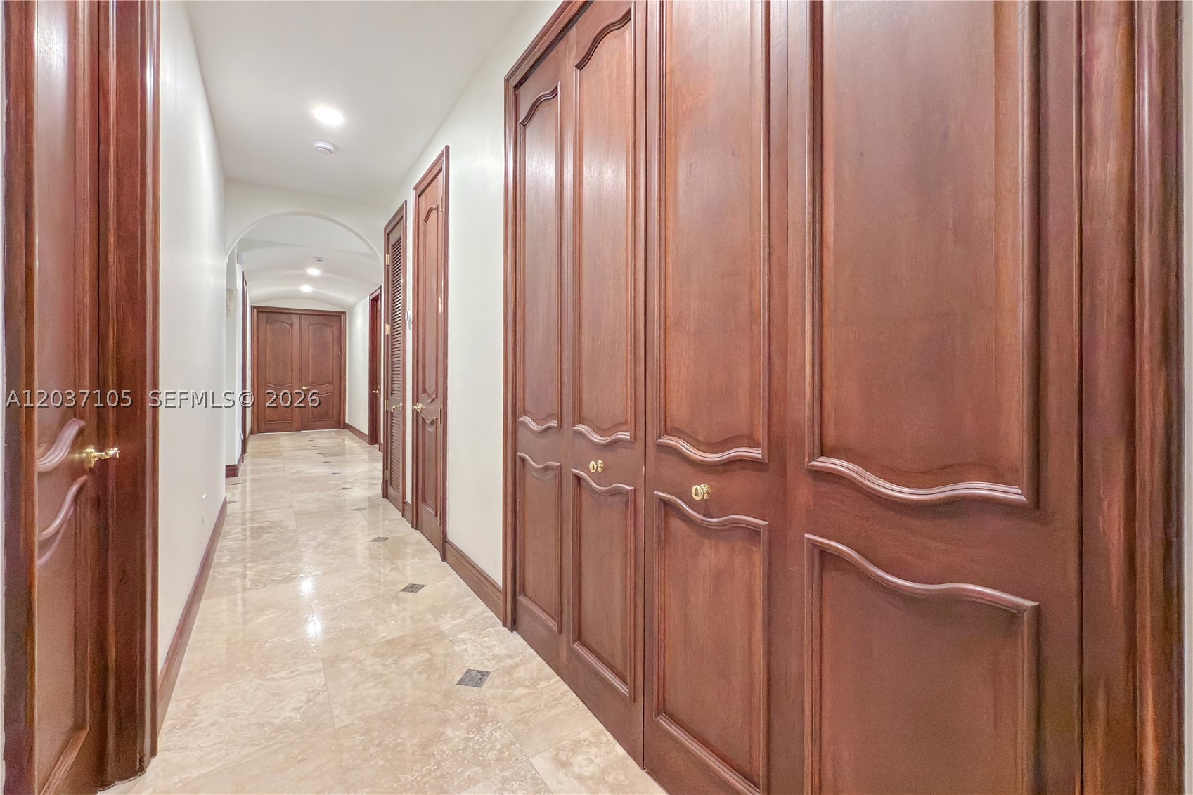 8480 SW 98th St, Miami FL 33156