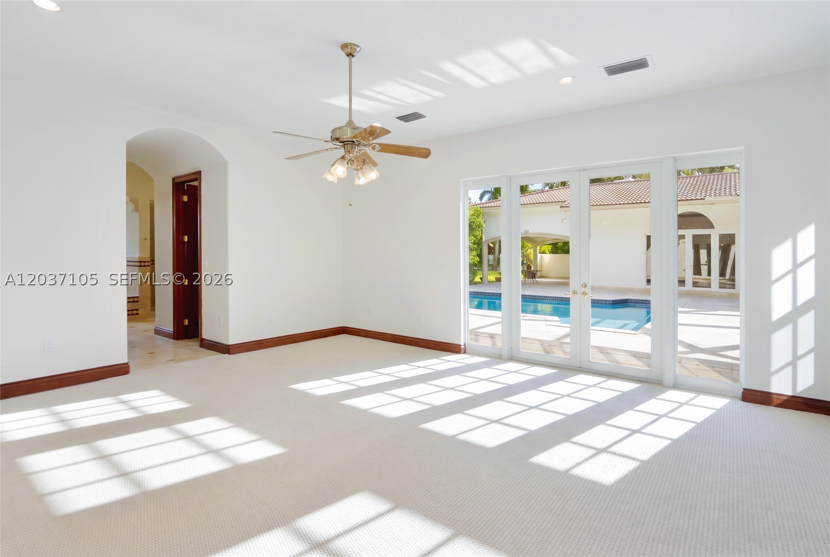8480 SW 98th St, Miami FL 33156
