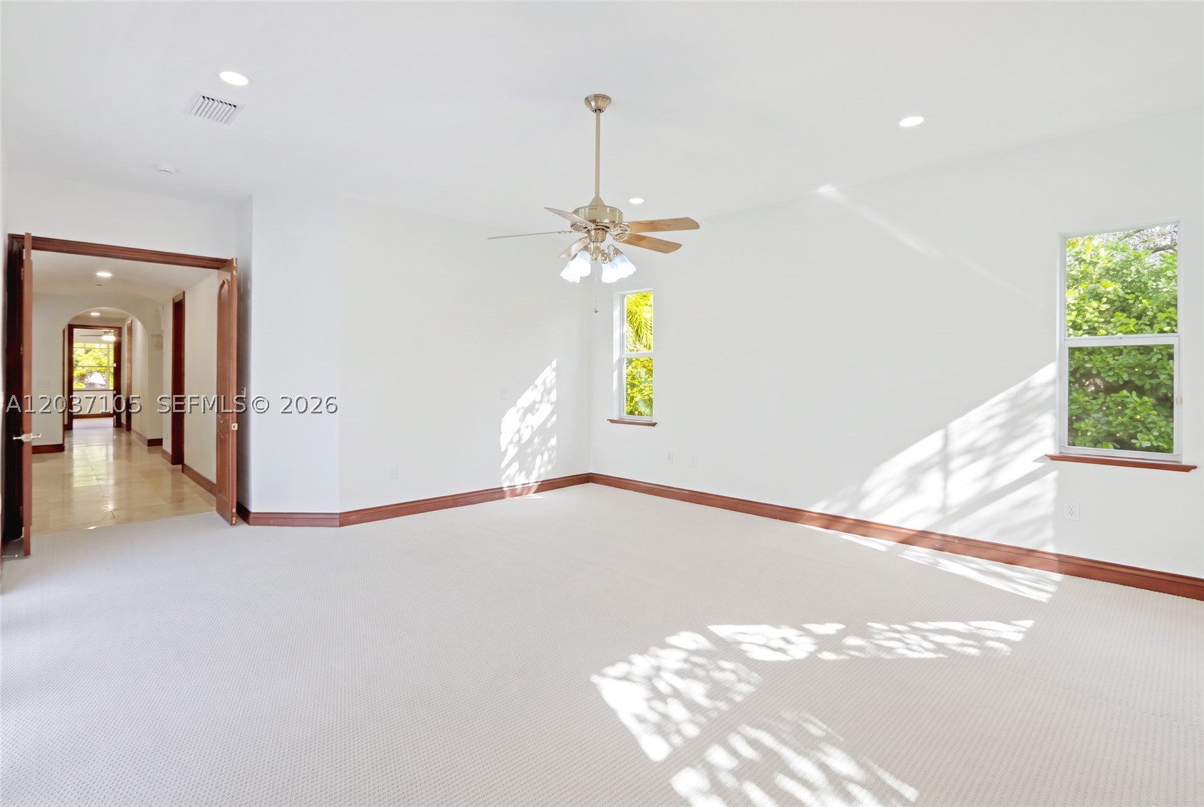 8480 SW 98th St, Miami FL 33156