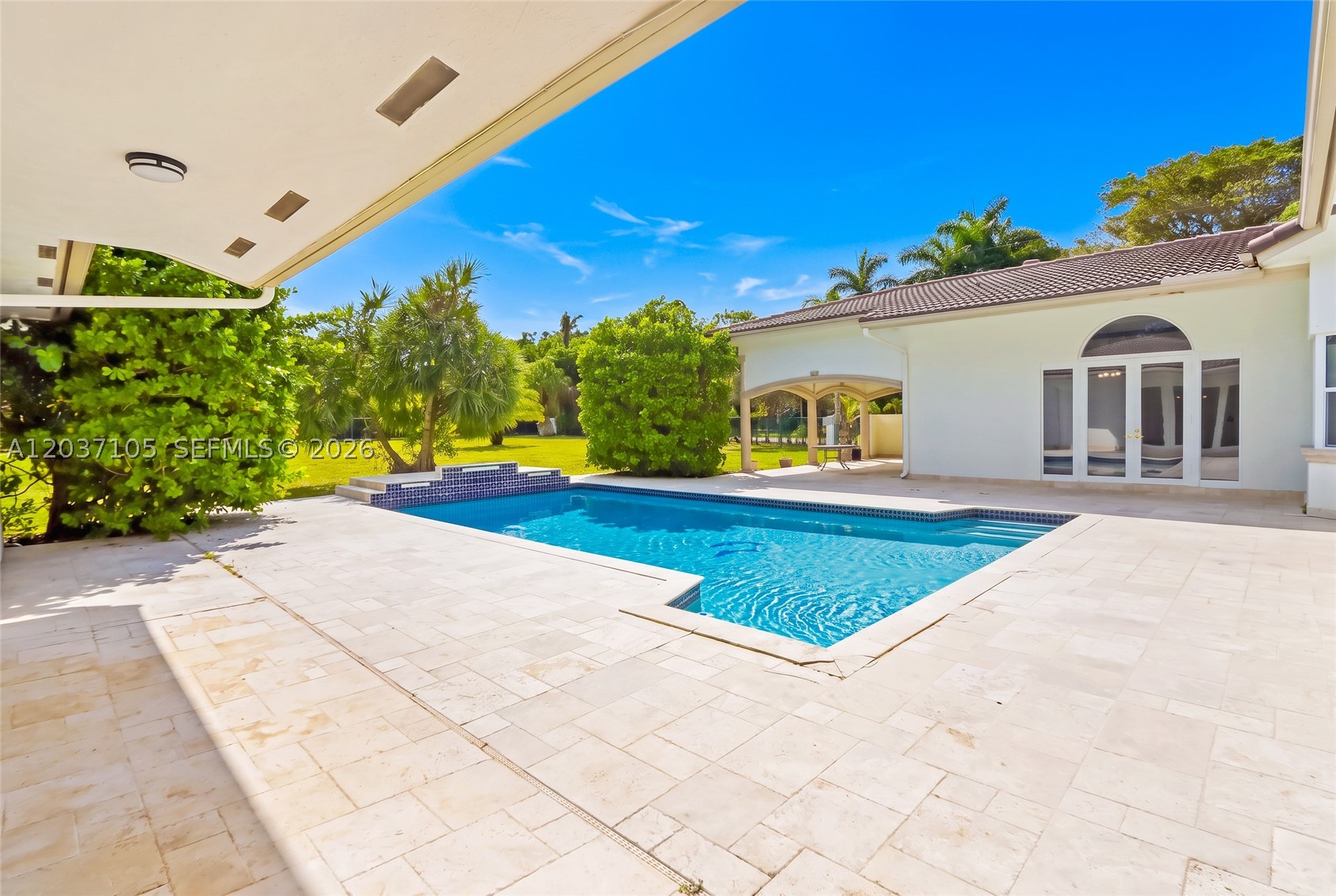 8480 SW 98th St, Miami FL 33156