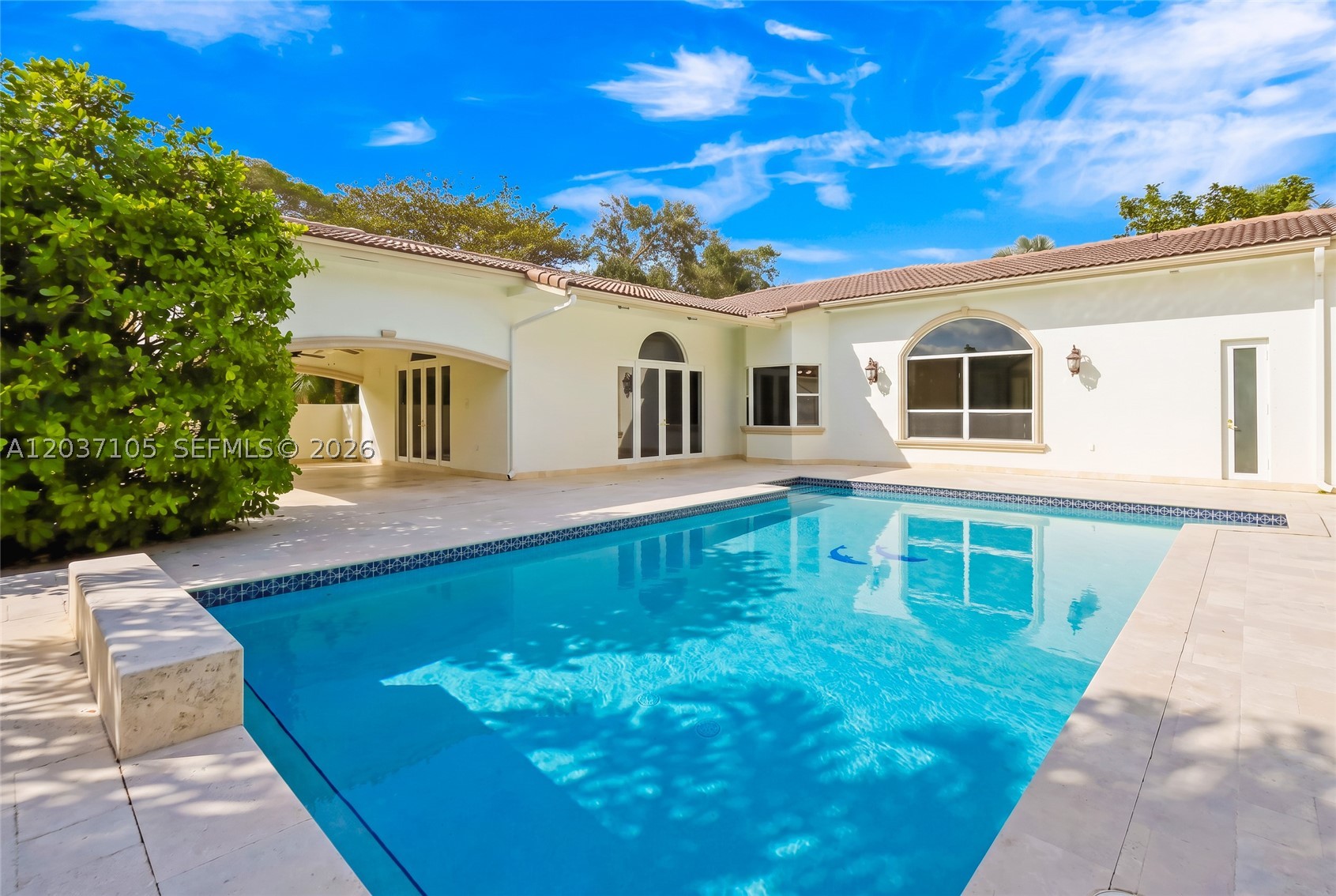 8480 SW 98th St, Miami FL 33156