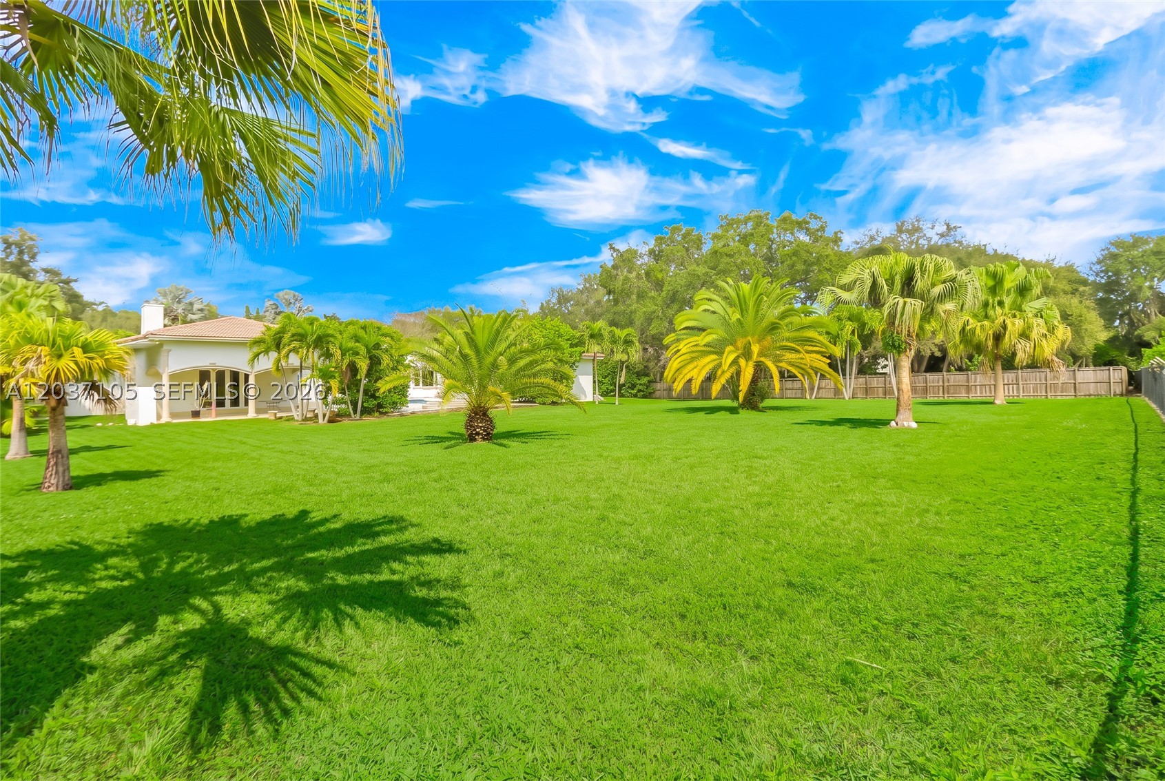 8480 SW 98th St, Miami FL 33156