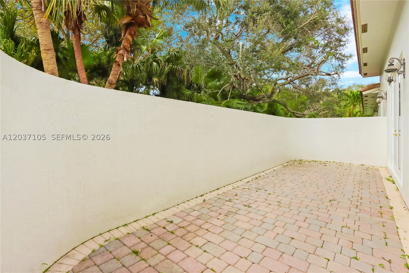 8480 SW 98th St, Miami FL 33156