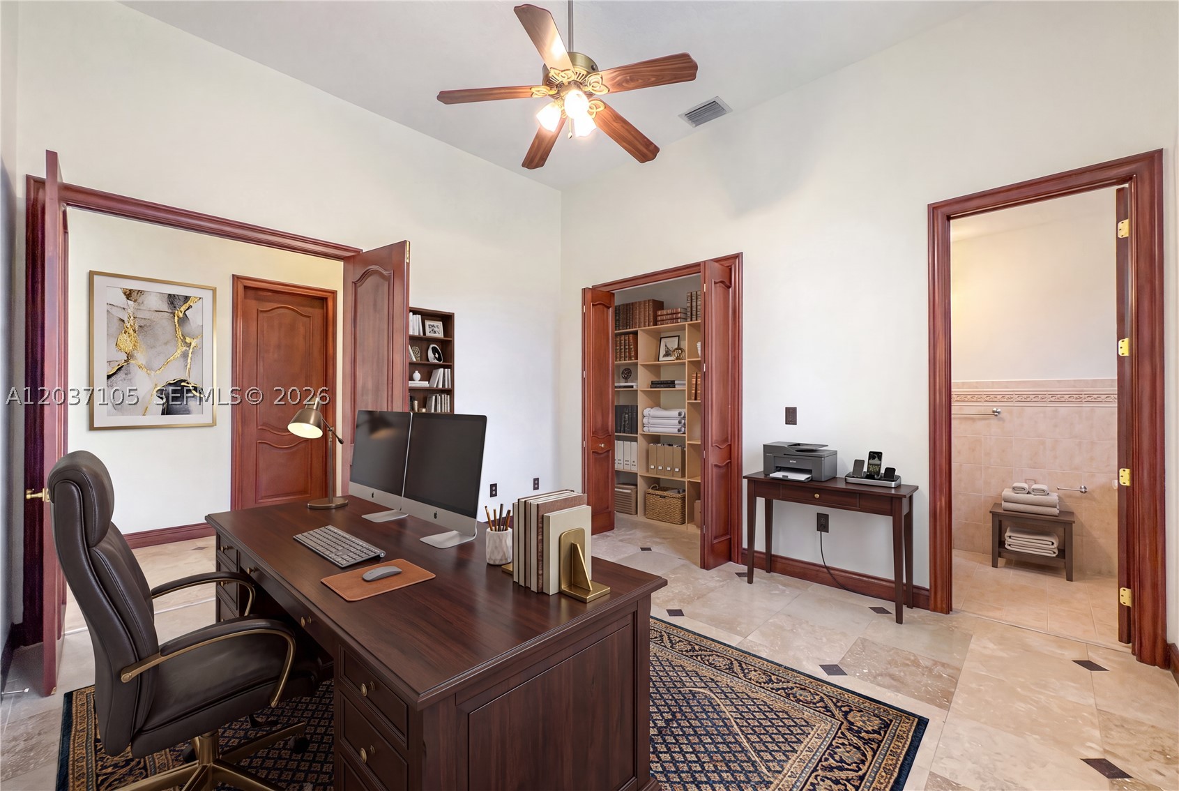 8480 SW 98th St, Miami FL 33156