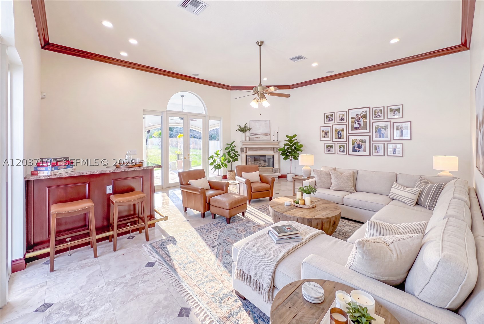 8480 SW 98th St, Miami FL 33156