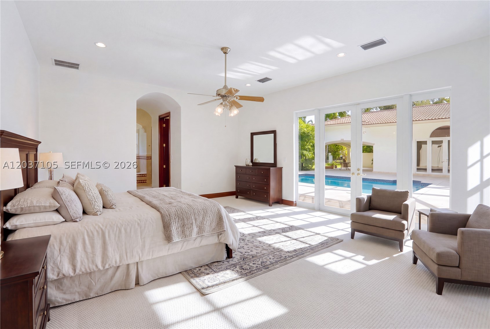 8480 SW 98th St, Miami FL 33156