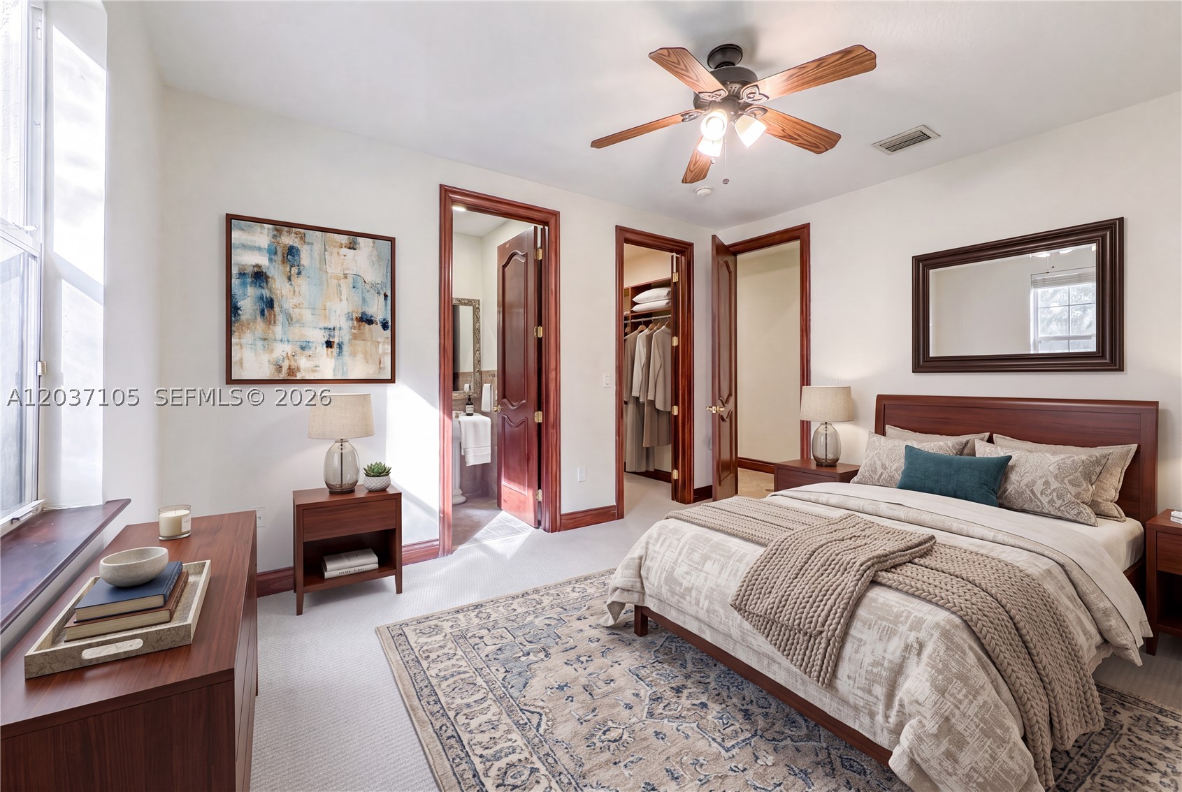 8480 SW 98th St, Miami FL 33156