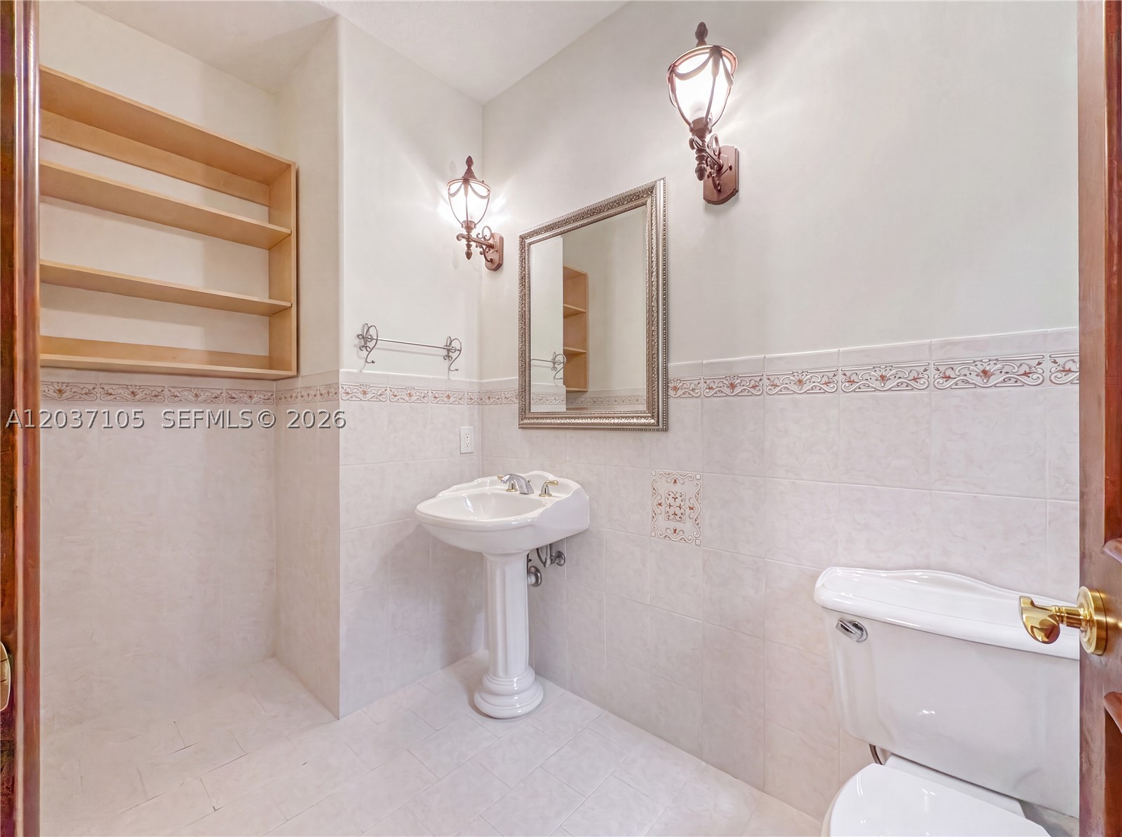 8480 SW 98th St, Miami FL 33156