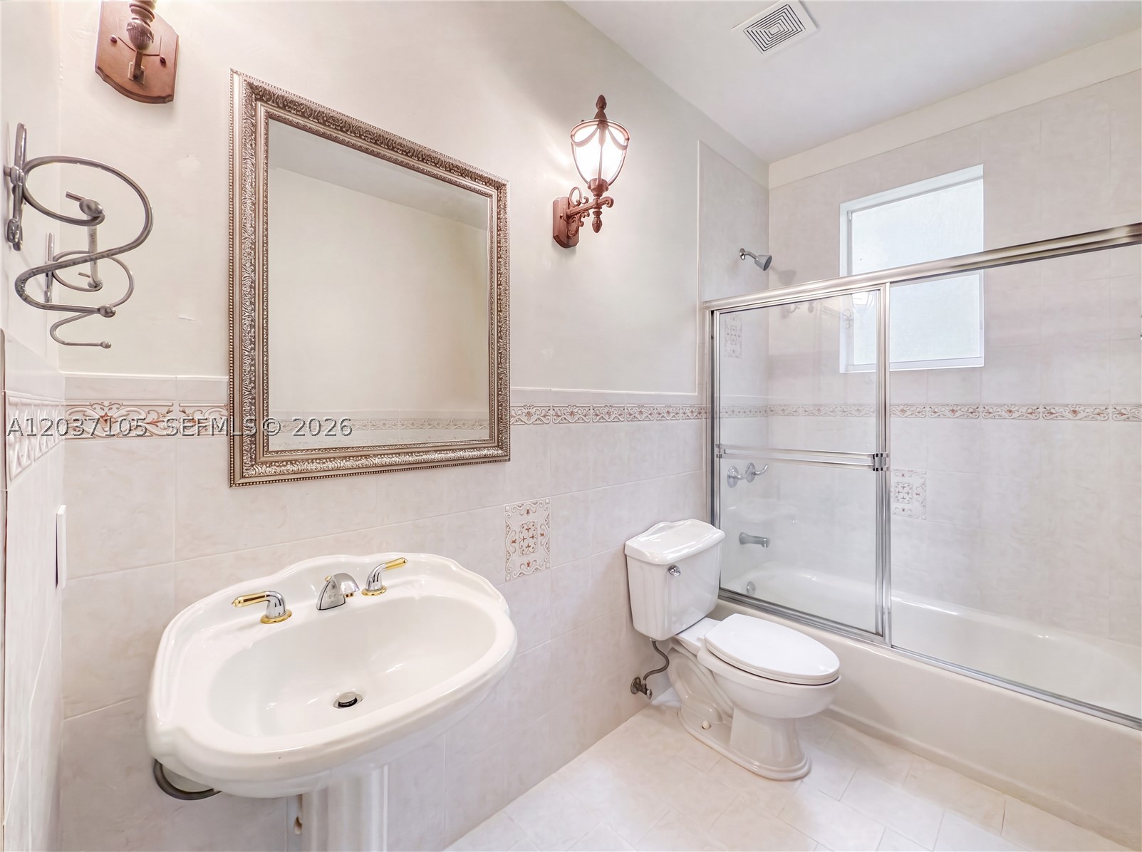 8480 SW 98th St, Miami FL 33156
