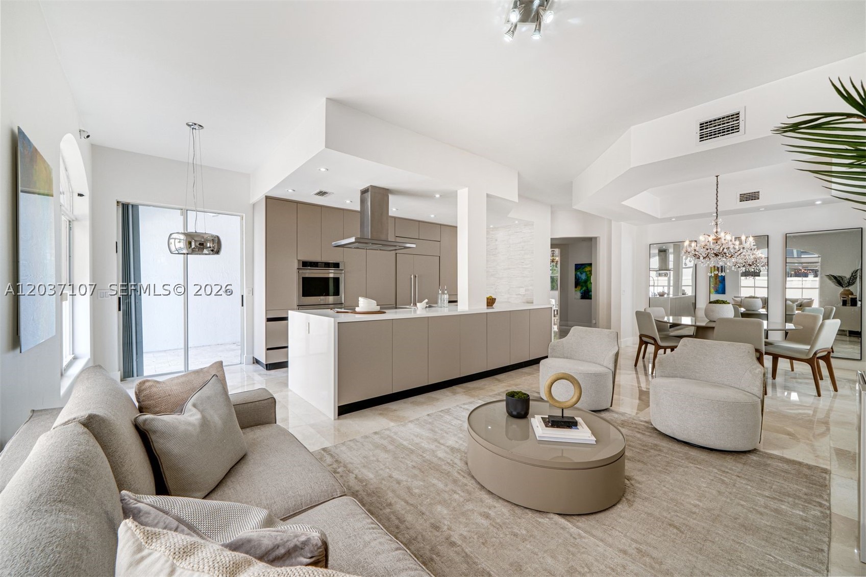 21156 NE 33rd Ave, Aventura FL 33180