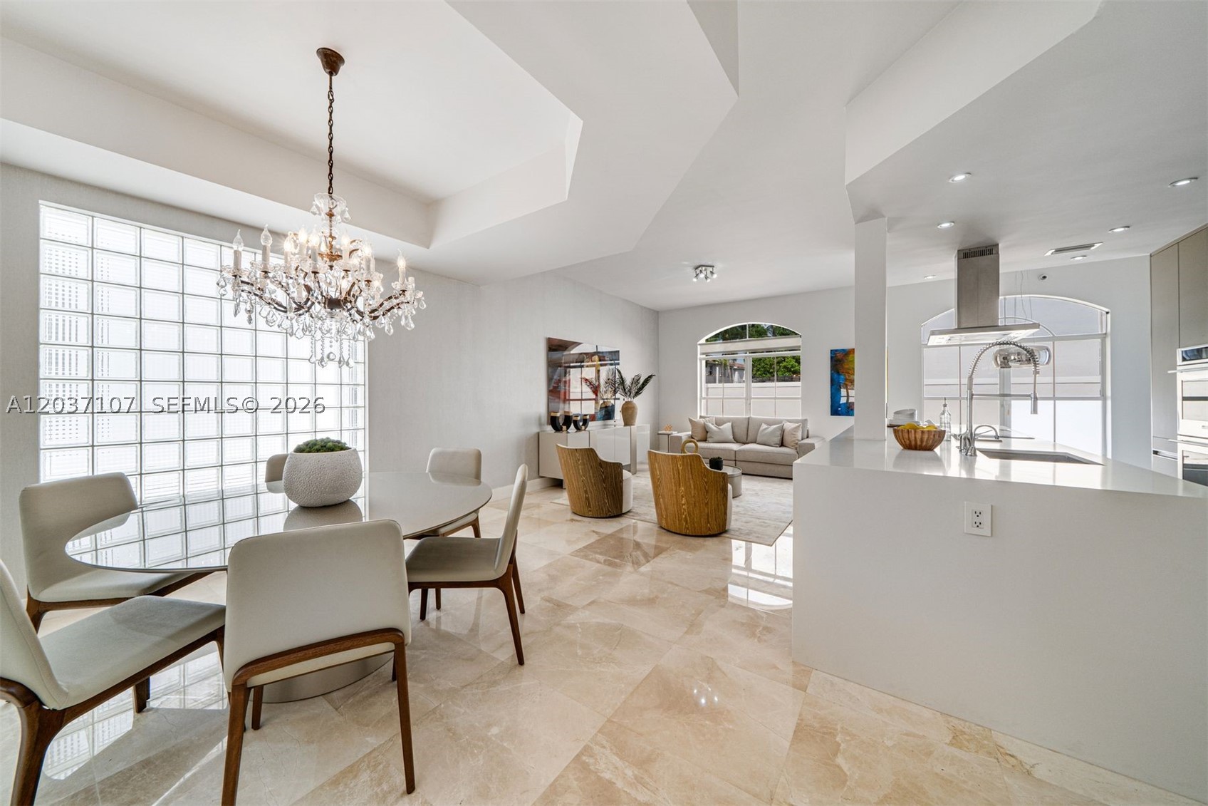 21156 NE 33rd Ave, Aventura FL 33180