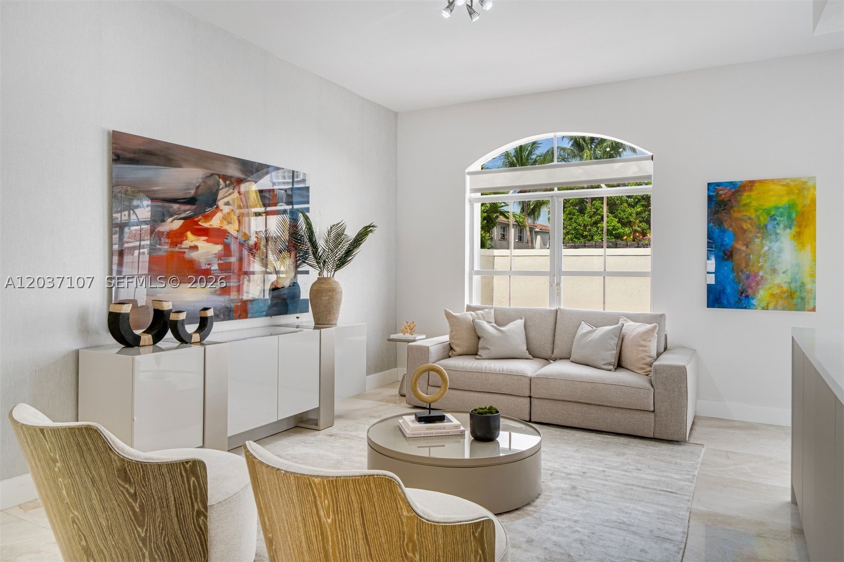 21156 NE 33rd Ave, Aventura FL 33180