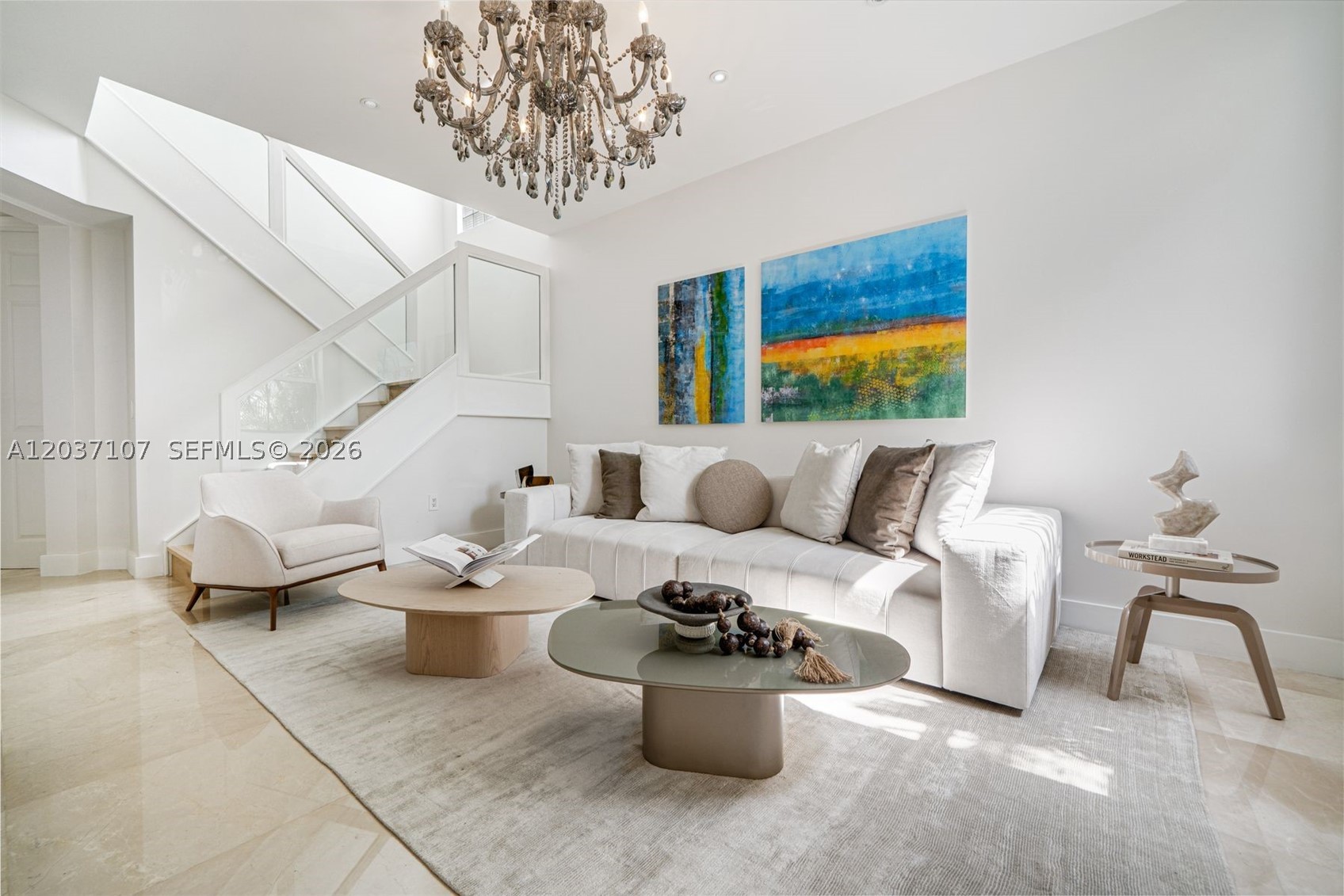 21156 NE 33rd Ave, Aventura FL 33180