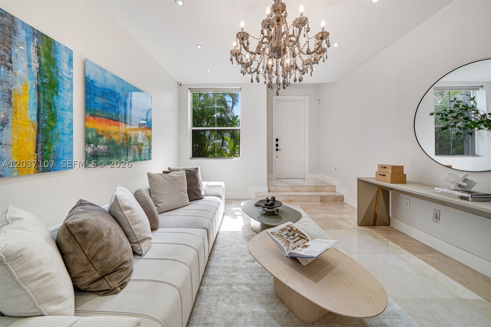 21156 NE 33rd Ave, Aventura FL 33180