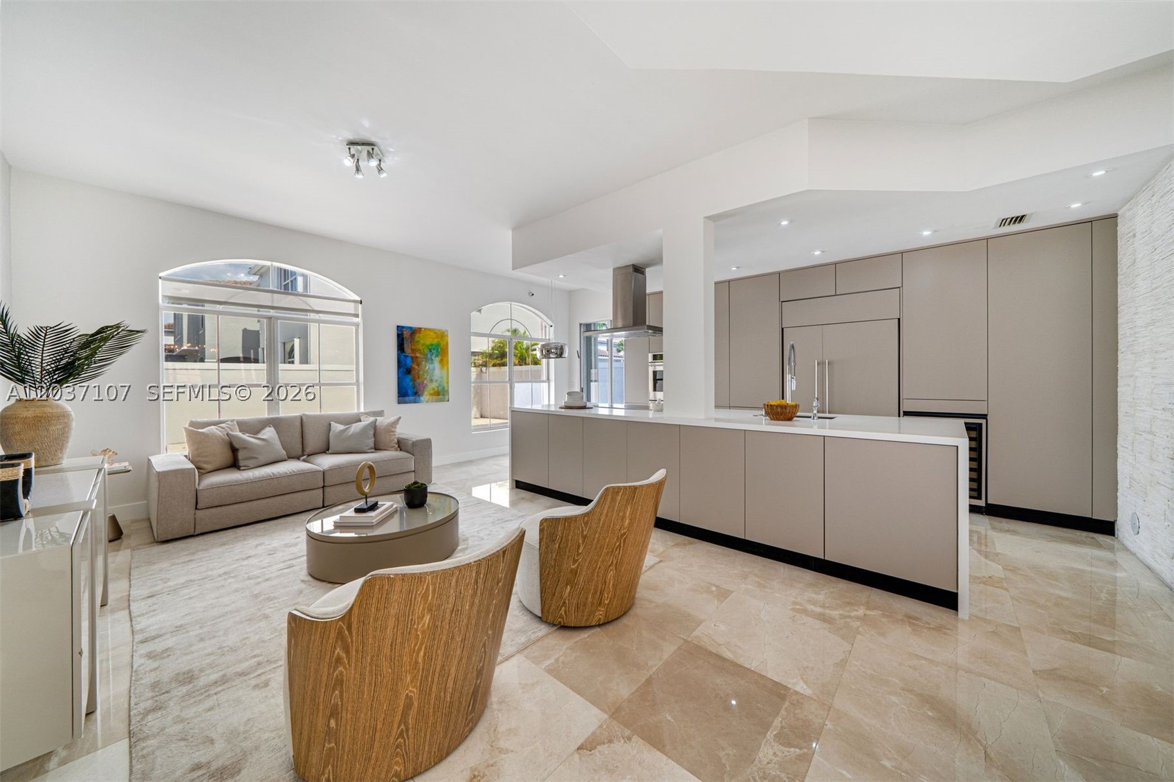 21156 NE 33rd Ave, Aventura FL 33180