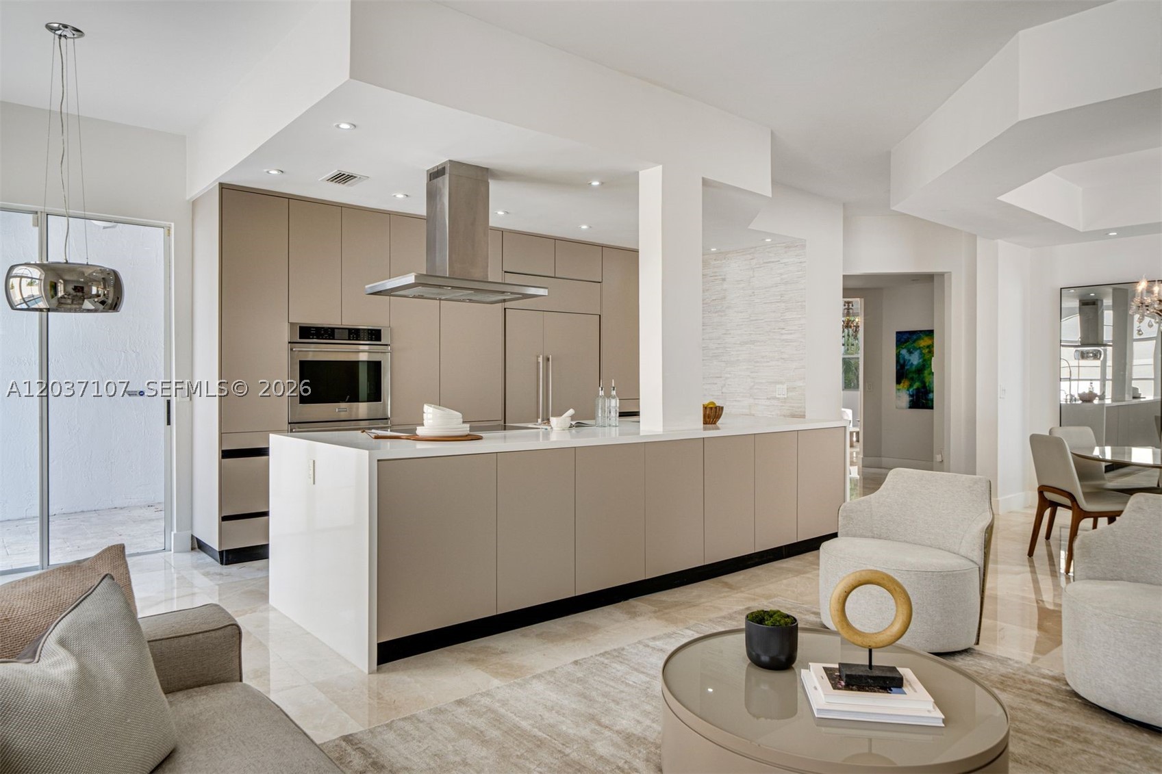 21156 NE 33rd Ave, Aventura FL 33180