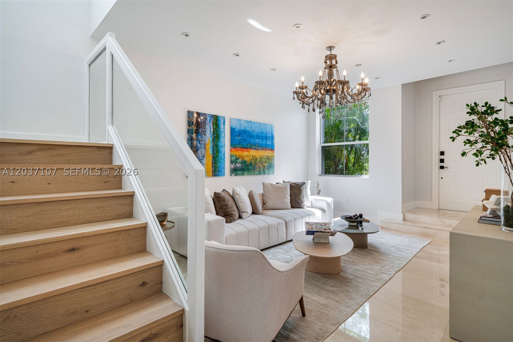 21156 NE 33rd Ave, Aventura FL 33180