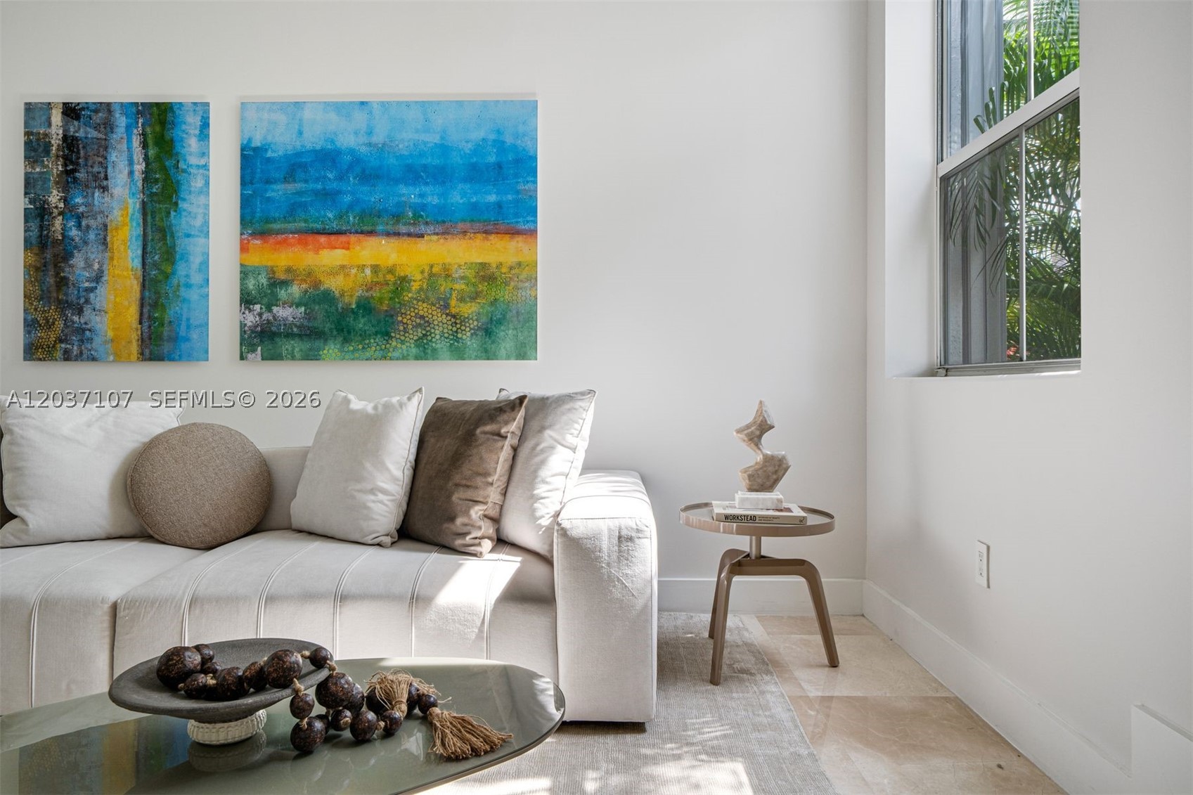 21156 NE 33rd Ave, Aventura FL 33180