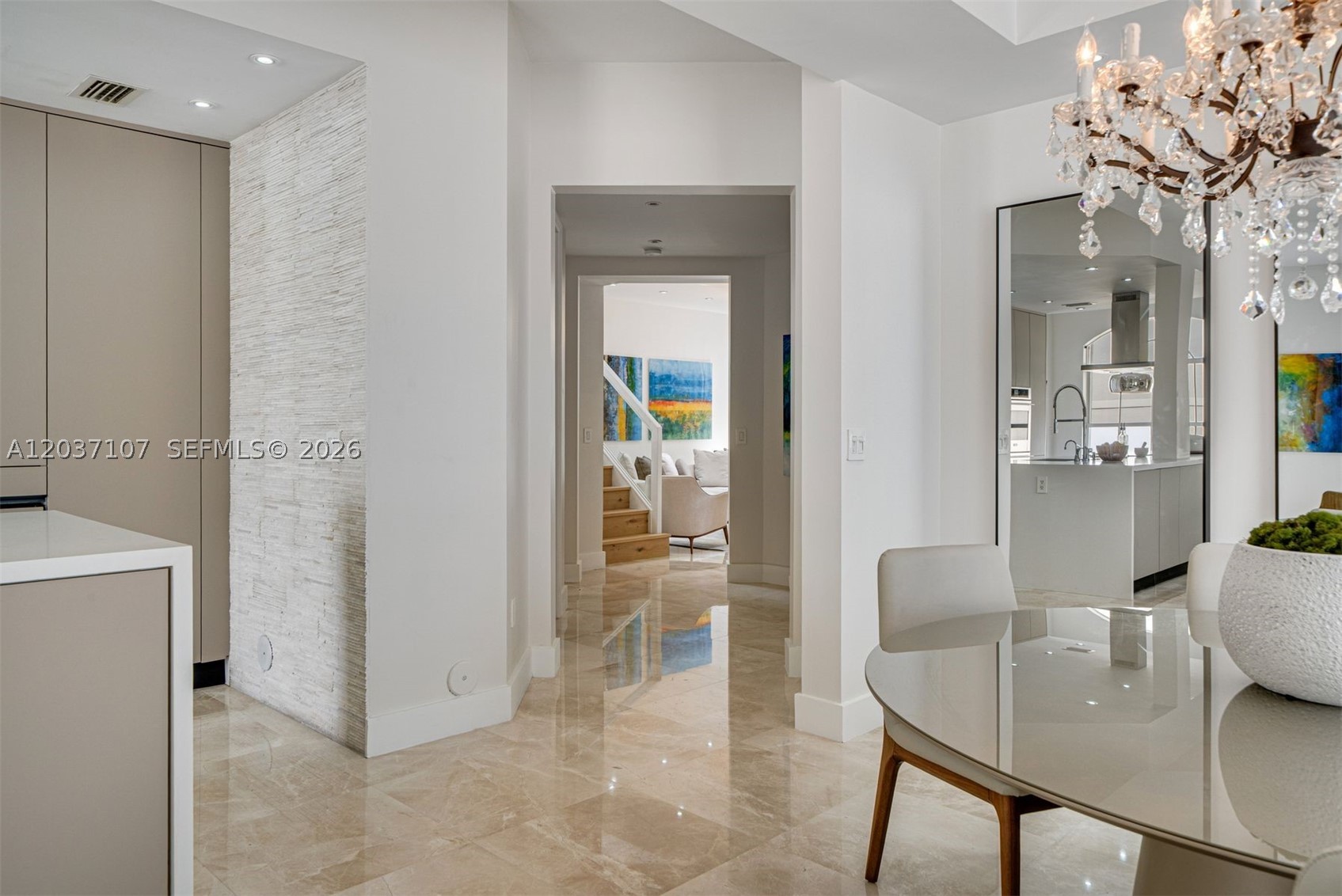 21156 NE 33rd Ave, Aventura FL 33180