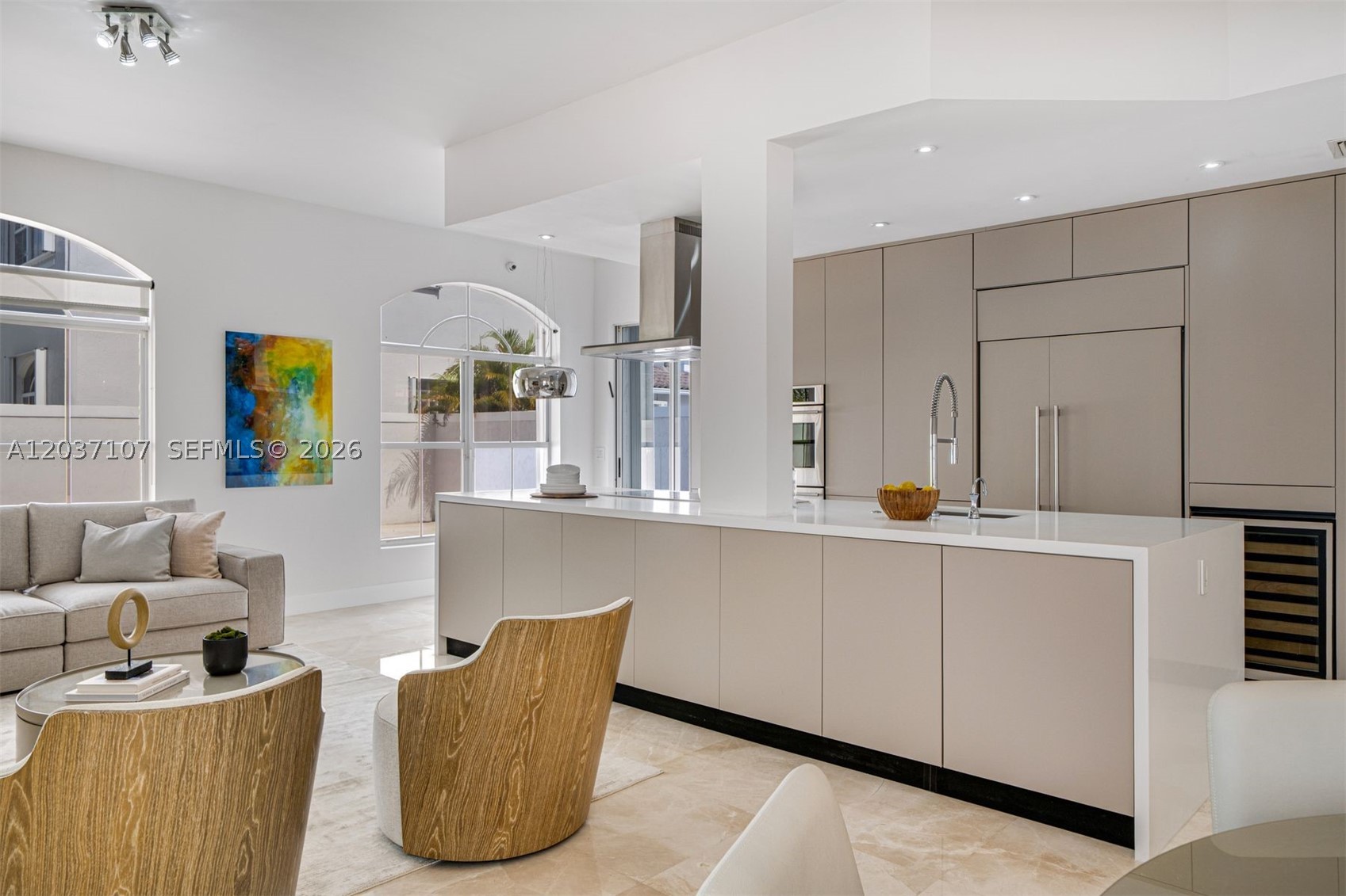 21156 NE 33rd Ave, Aventura FL 33180