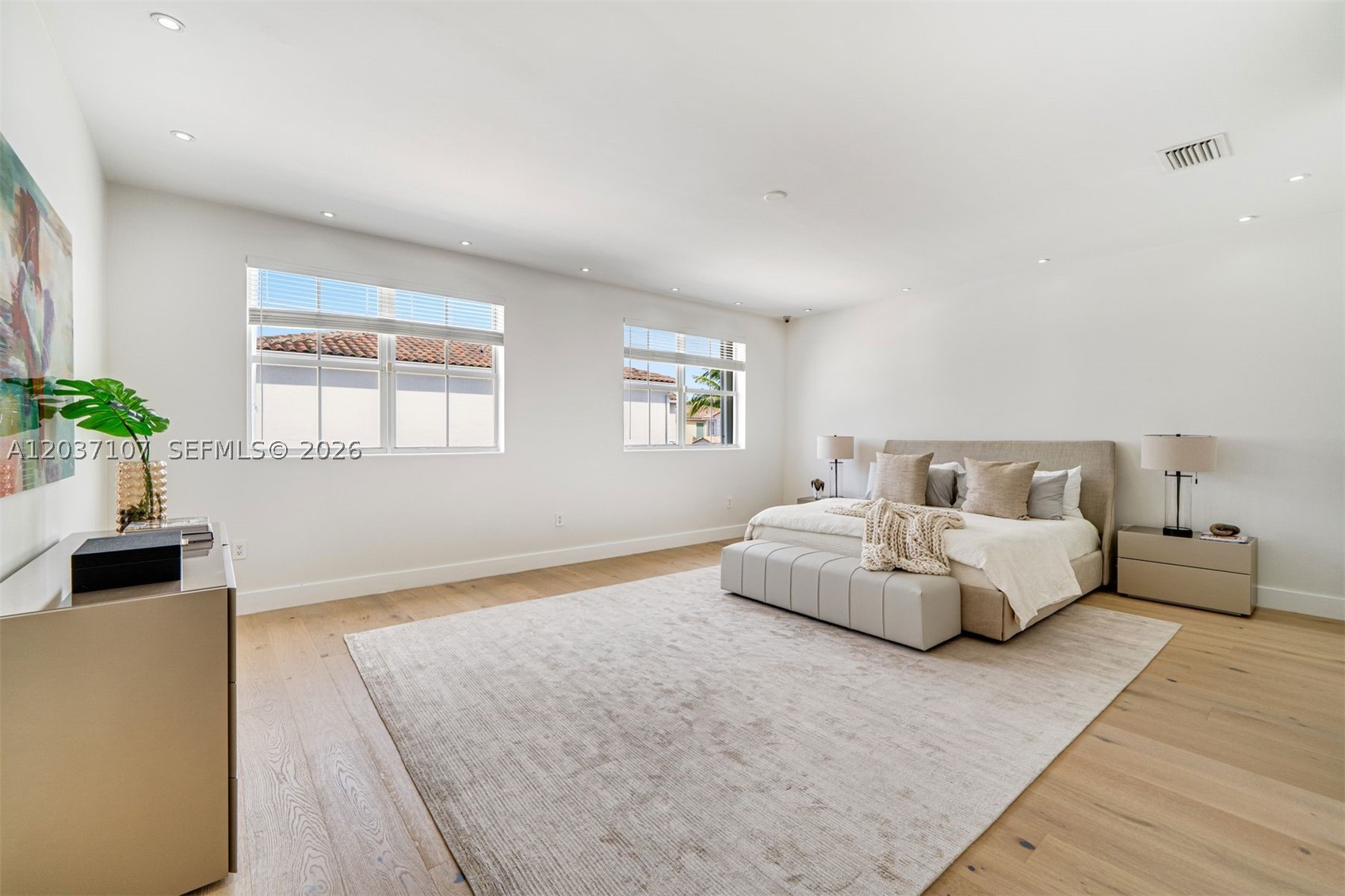 21156 NE 33rd Ave, Aventura FL 33180