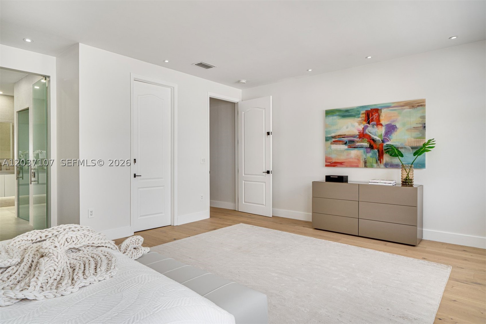 21156 NE 33rd Ave, Aventura FL 33180